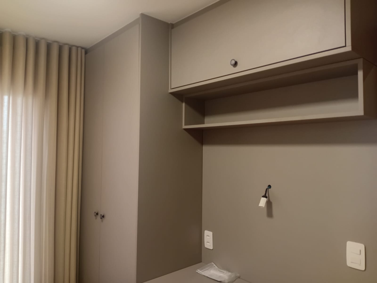 Apartamento 3 Suítes 86m² Setor Marista Goiânia - Tempus by Palme | Alto Padrão