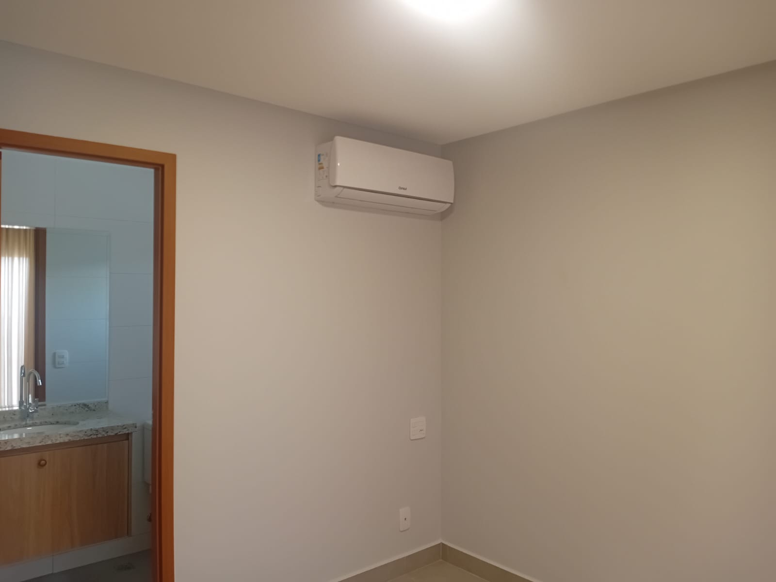 Apartamento 3 Suítes 86m² Setor Marista Goiânia - Tempus by Palme | Alto Padrão