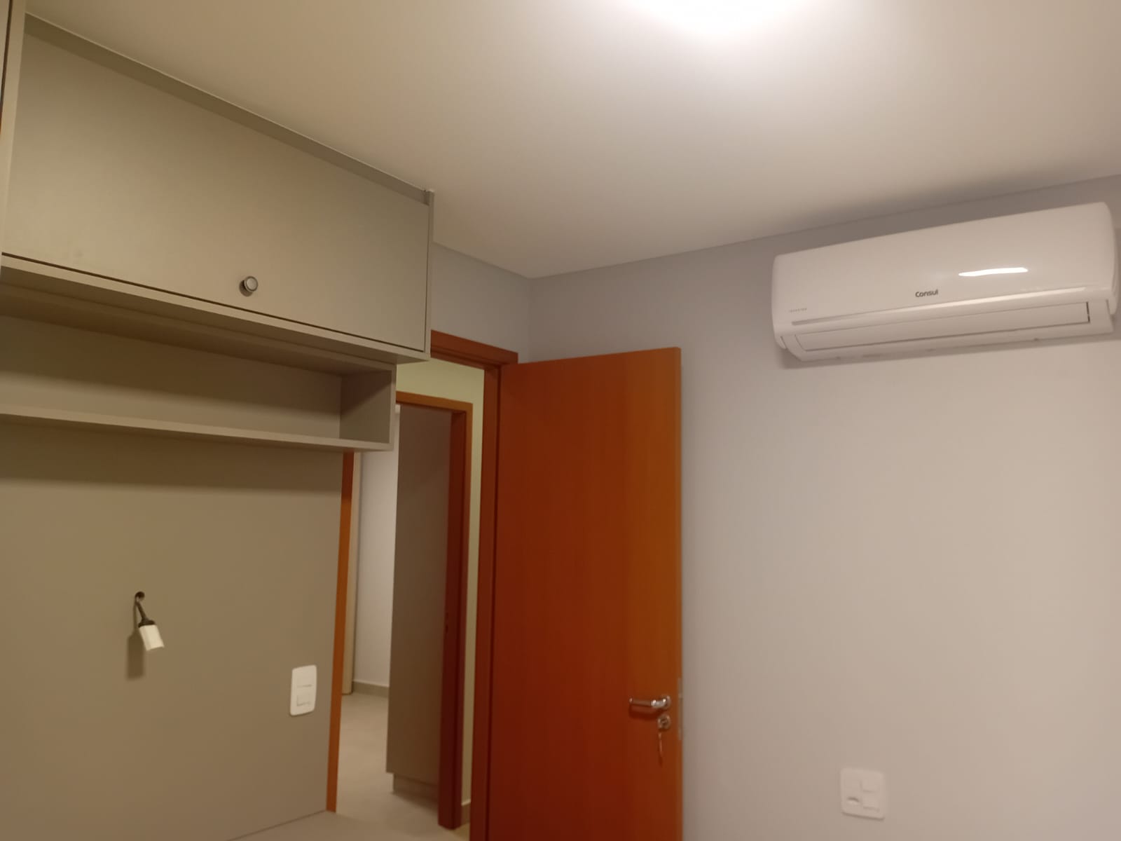 Apartamento 3 Suítes 86m² Setor Marista Goiânia - Tempus by Palme | Alto Padrão