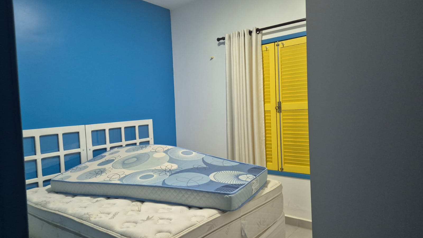 Casa de Luxo com 3 Suítes e Área de Lazer Completa - Centro Histórico