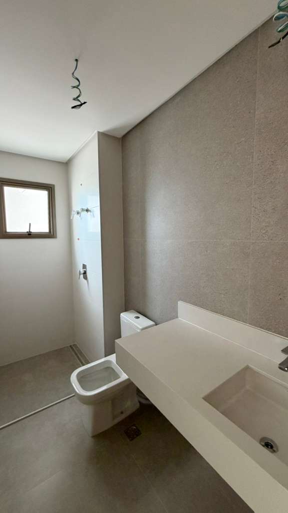 Apartamento à venda no Treze 36 Marista - 3 suítes / 3 vagas / 162 m²