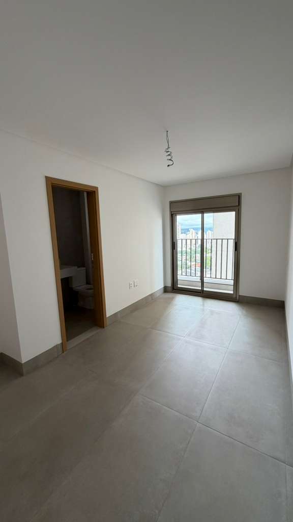 Apartamento à venda no Treze 36 Marista - 3 suítes / 3 vagas / 162 m²