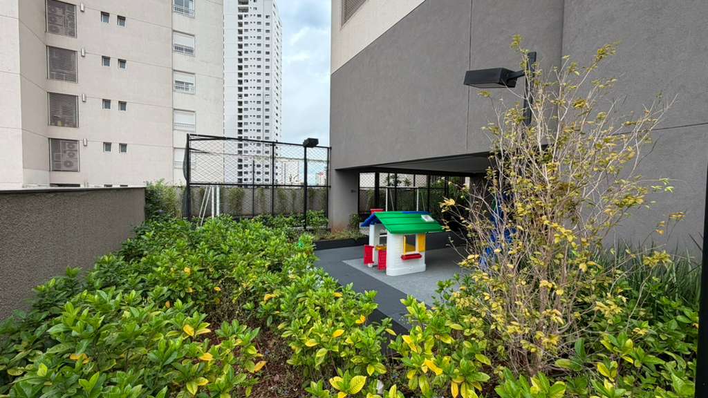 Apartamento à venda no Treze 36 Marista - 3 suítes / 3 vagas / 162 m²