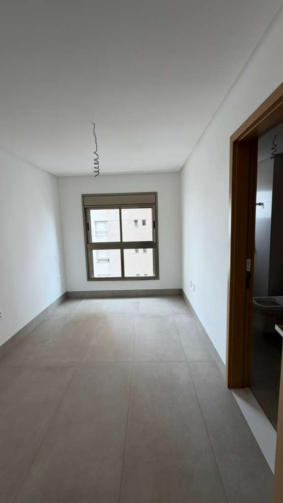 Apartamento à venda no Treze 36 Marista - 3 suítes / 3 vagas / 162 m²