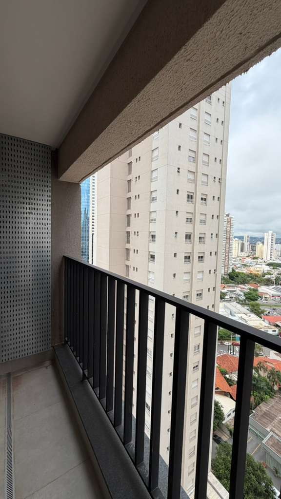 Apartamento à venda no Treze 36 Marista - 3 suítes / 3 vagas / 162 m²