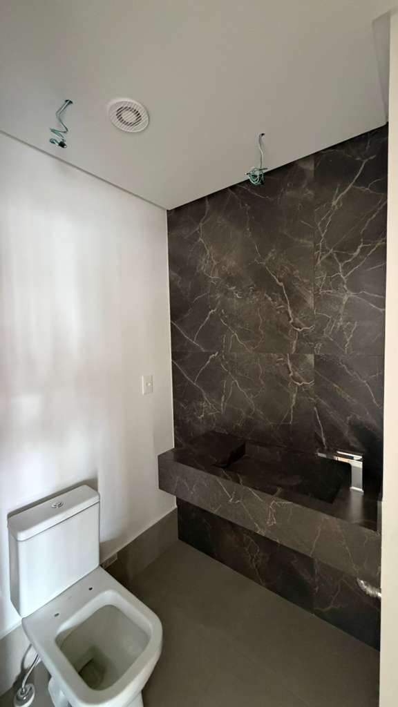 Apartamento à venda no Treze 36 Marista - 3 suítes / 3 vagas / 162 m²