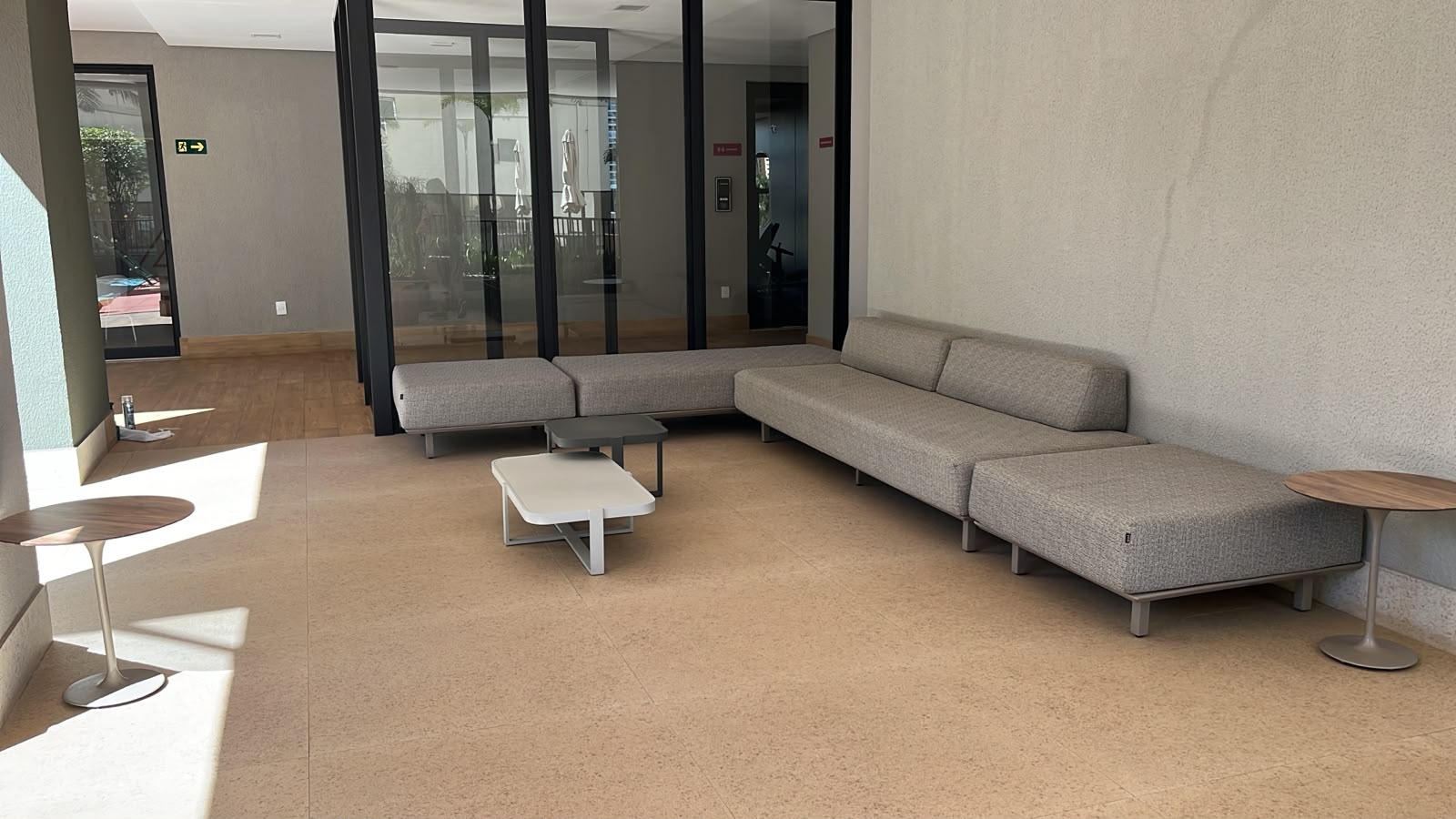 Apto à venda no Vero Home / 4 quartos / 162 m² / 3 vagas / Setor Bueno