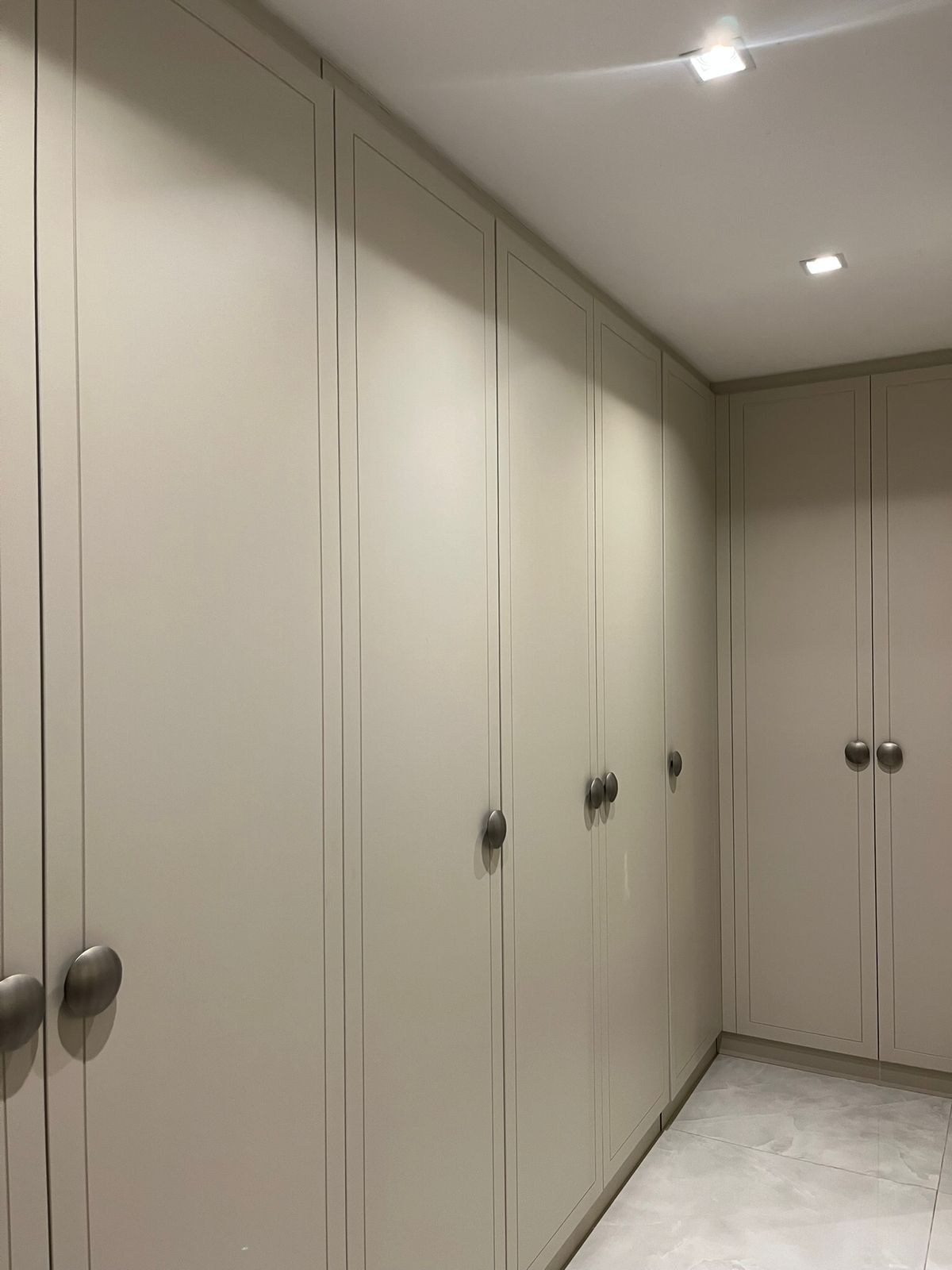 Apto à venda no Vero Home / 4 quartos / 162 m² / 3 vagas / Setor Bueno