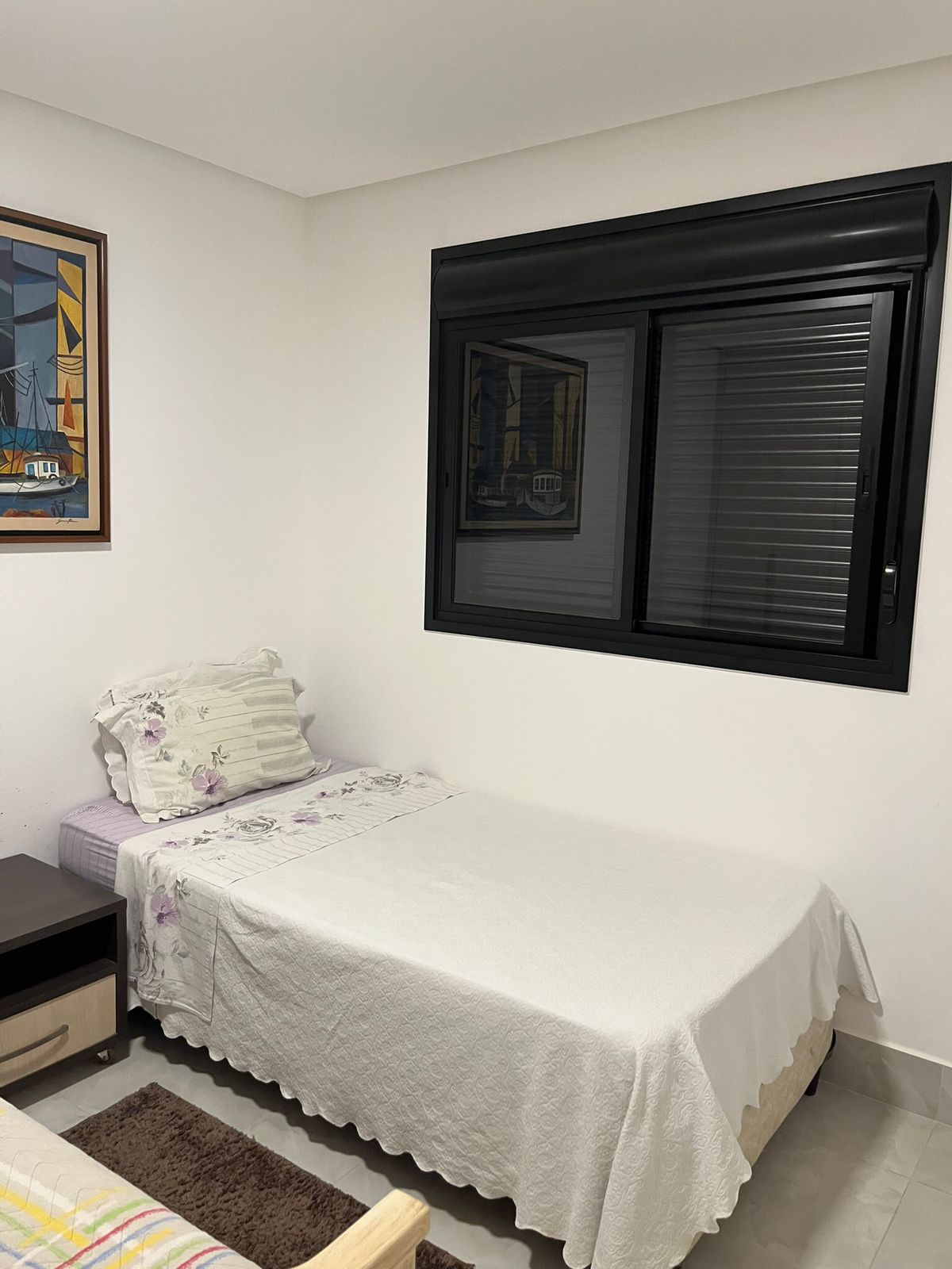 Apto à venda no Vero Home / 4 quartos / 162 m² / 3 vagas / Setor Bueno