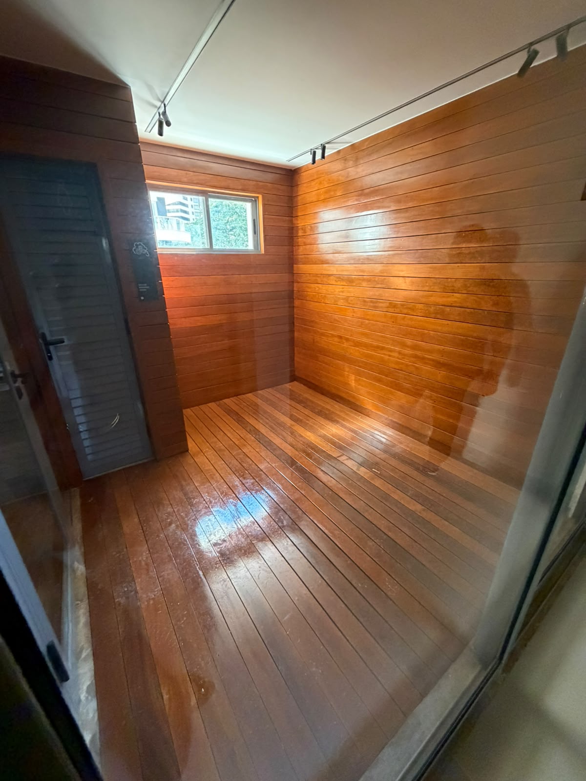 Apartamento à venda no Sunna by Opus / 4 suítes / 3 vagas / 266 m² / Setor Oeste