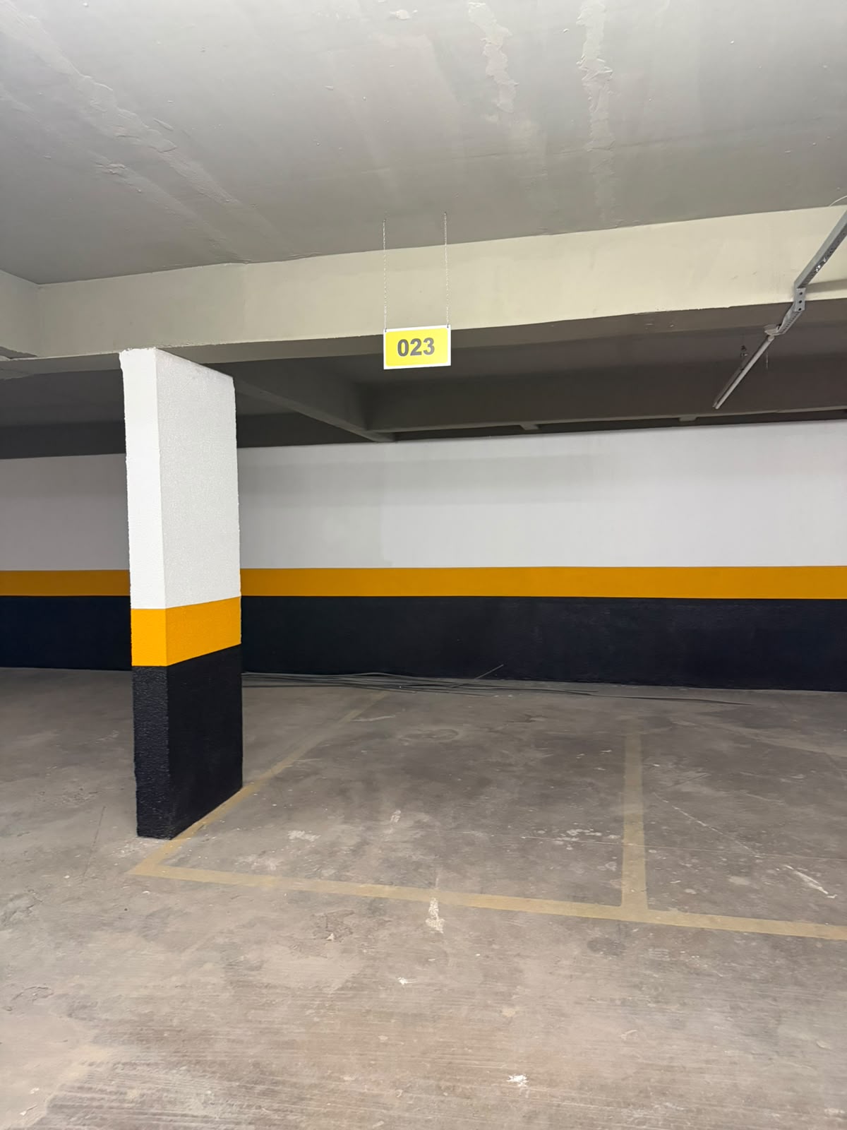 Apartamento à venda no Sunna by Opus / 4 suítes / 3 vagas / 266 m² / Setor Oeste