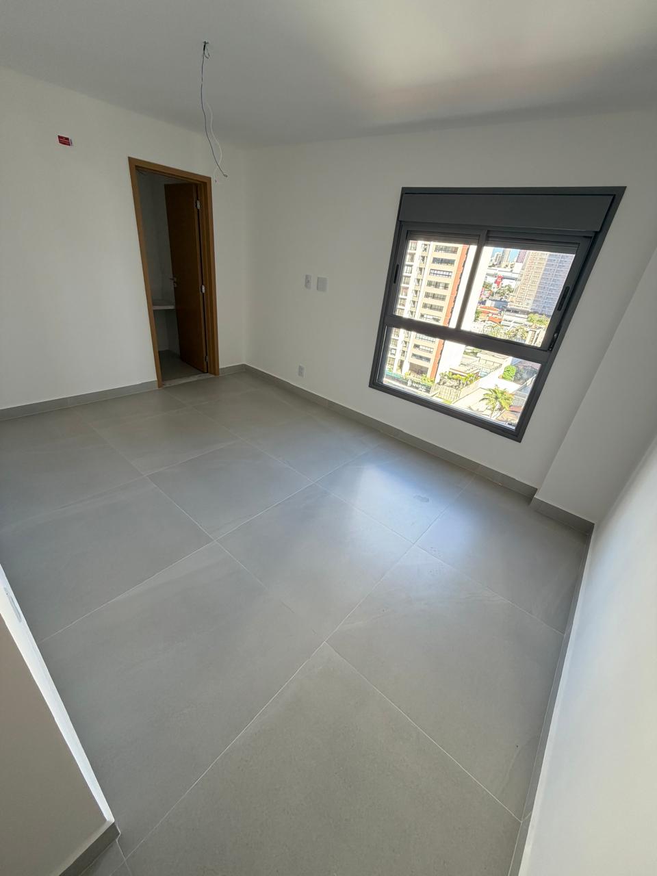 Apartamento à venda no Sunna by Opus / 4 suítes / 3 vagas / 266 m² / Setor Oeste