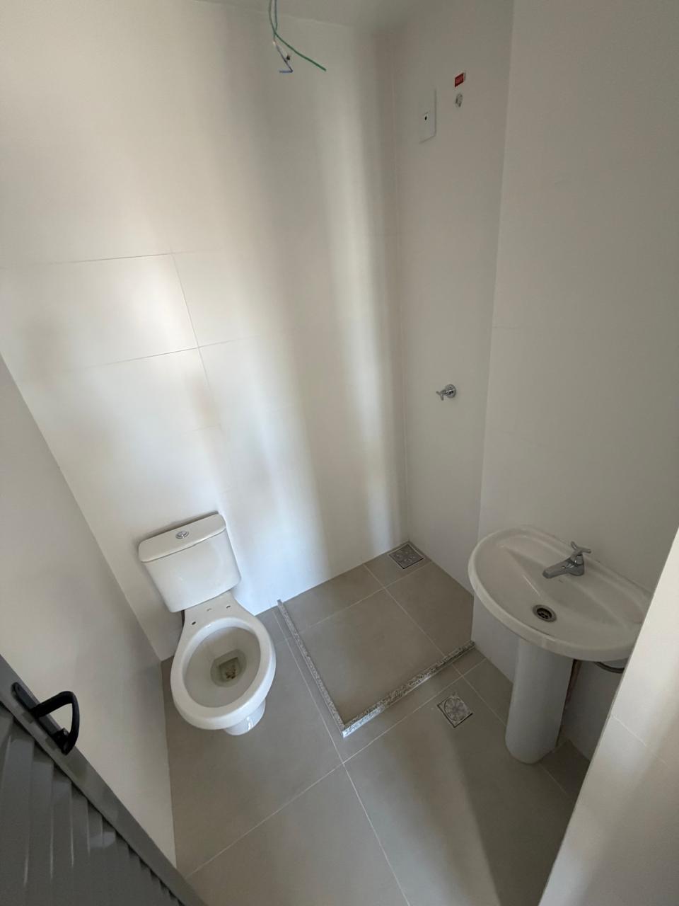 Apartamento à venda no Sunna by Opus / 4 suítes / 3 vagas / 266 m² / Setor Oeste