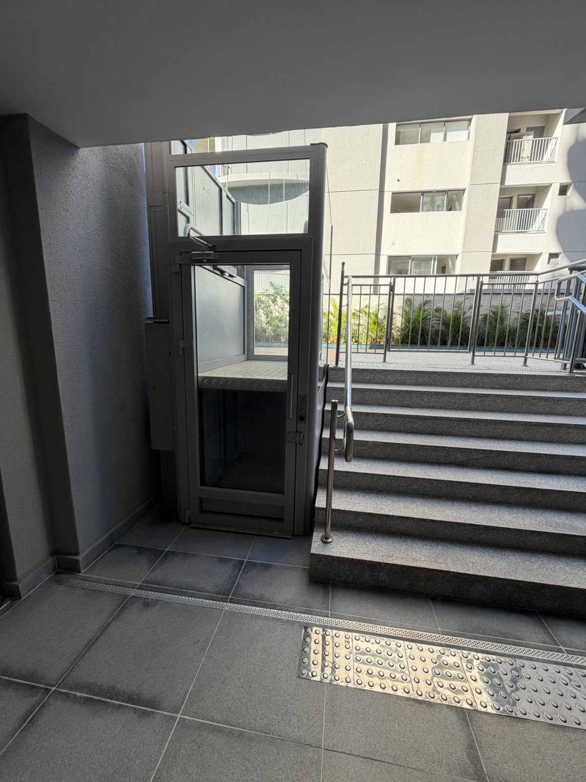 Apartamento à venda no Sunna by Opus / 4 suítes / 3 vagas / 266 m² / Setor Oeste