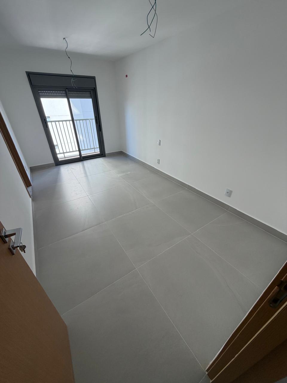Apartamento à venda no Sunna by Opus / 4 suítes / 3 vagas / 266 m² / Setor Oeste