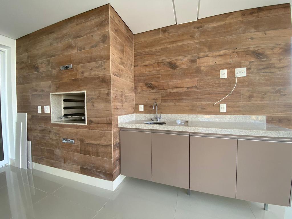 Apartamento à venda no Wonderful Residence / 4 suítes / 3 vagas / Setor Bueno