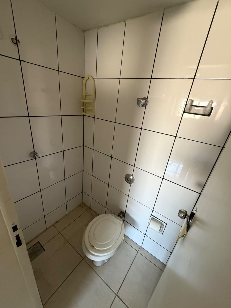 Apartamento à Venda no Edifício Itatiaia / 1 suíte / 2 vagas / Setor Marista
