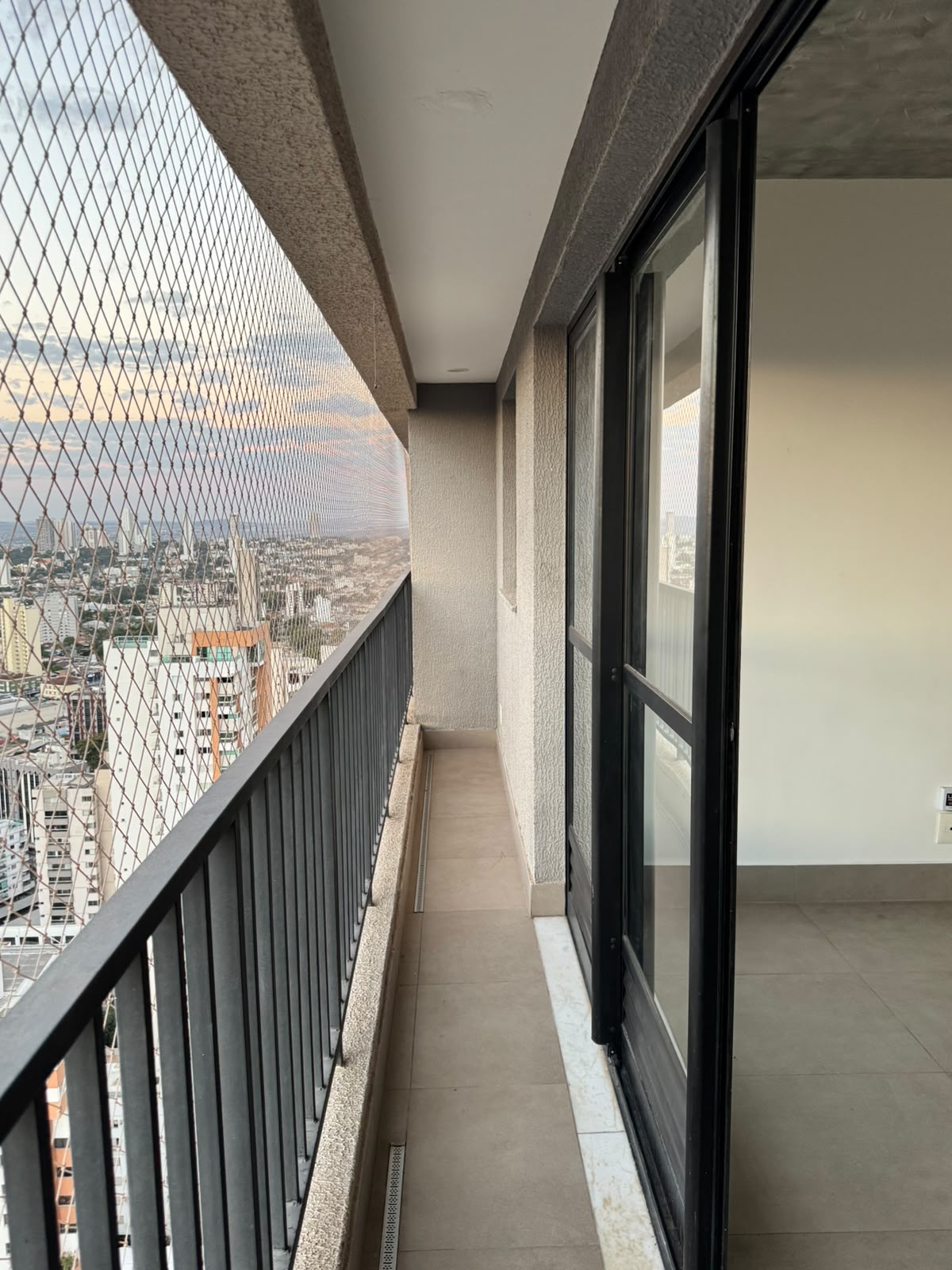 Venda de apartamento no ID VIDA URBANA / 2 Quartos/ 65,7m2