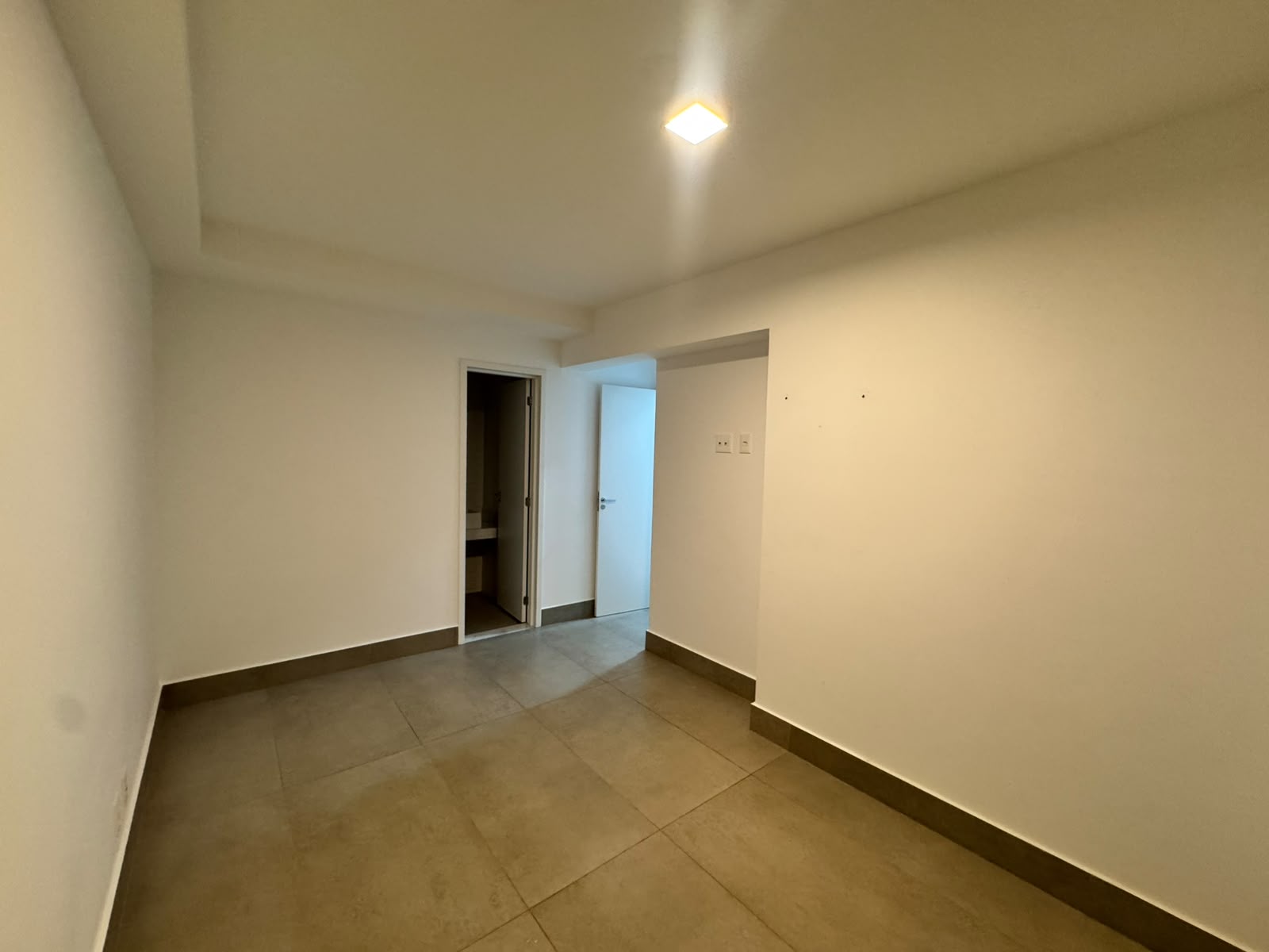 Venda de apartamento no ID VIDA URBANA / 2 Quartos/ 65,7m2