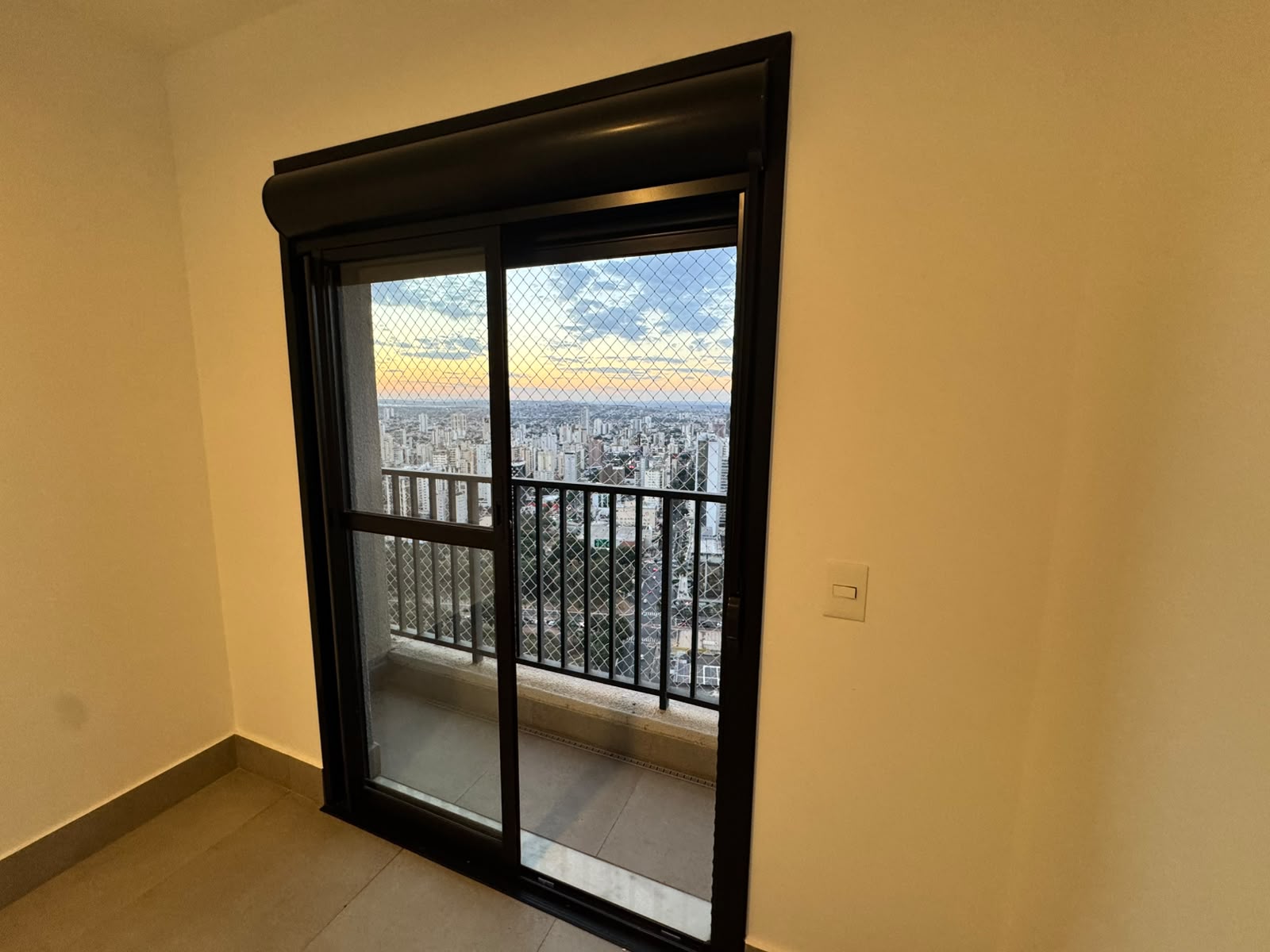 Venda de apartamento no ID VIDA URBANA / 2 Quartos/ 65,7m2