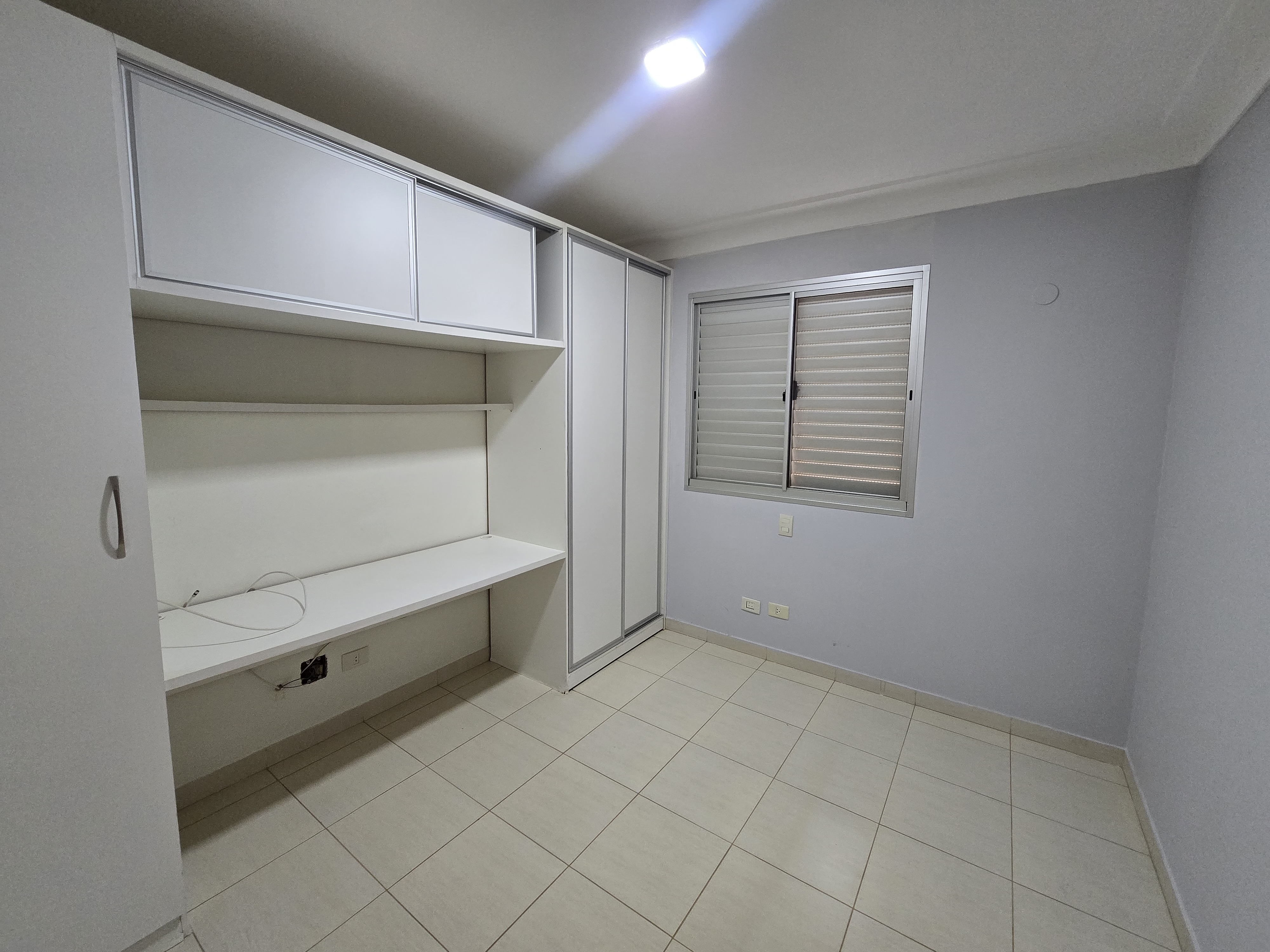 Aluguel de apartamento 3 quartos / Parque Amazonia / 2 vagas / escaninho / lazer completo / cozinha gourmet com pergolado / 2 cozinhas