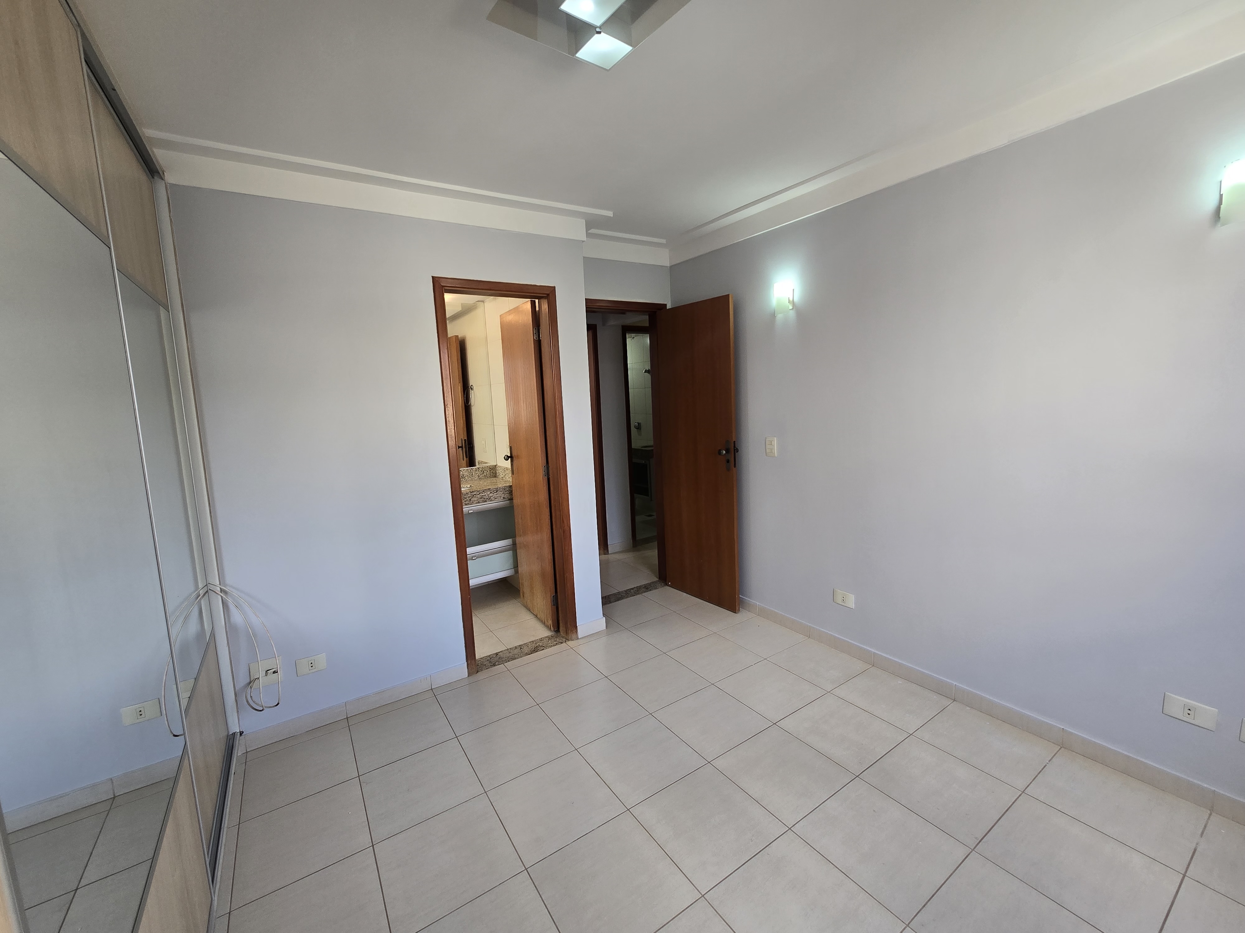 Aluguel de apartamento 3 quartos / Parque Amazonia / 2 vagas / escaninho / lazer completo / cozinha gourmet com pergolado / 2 cozinhas