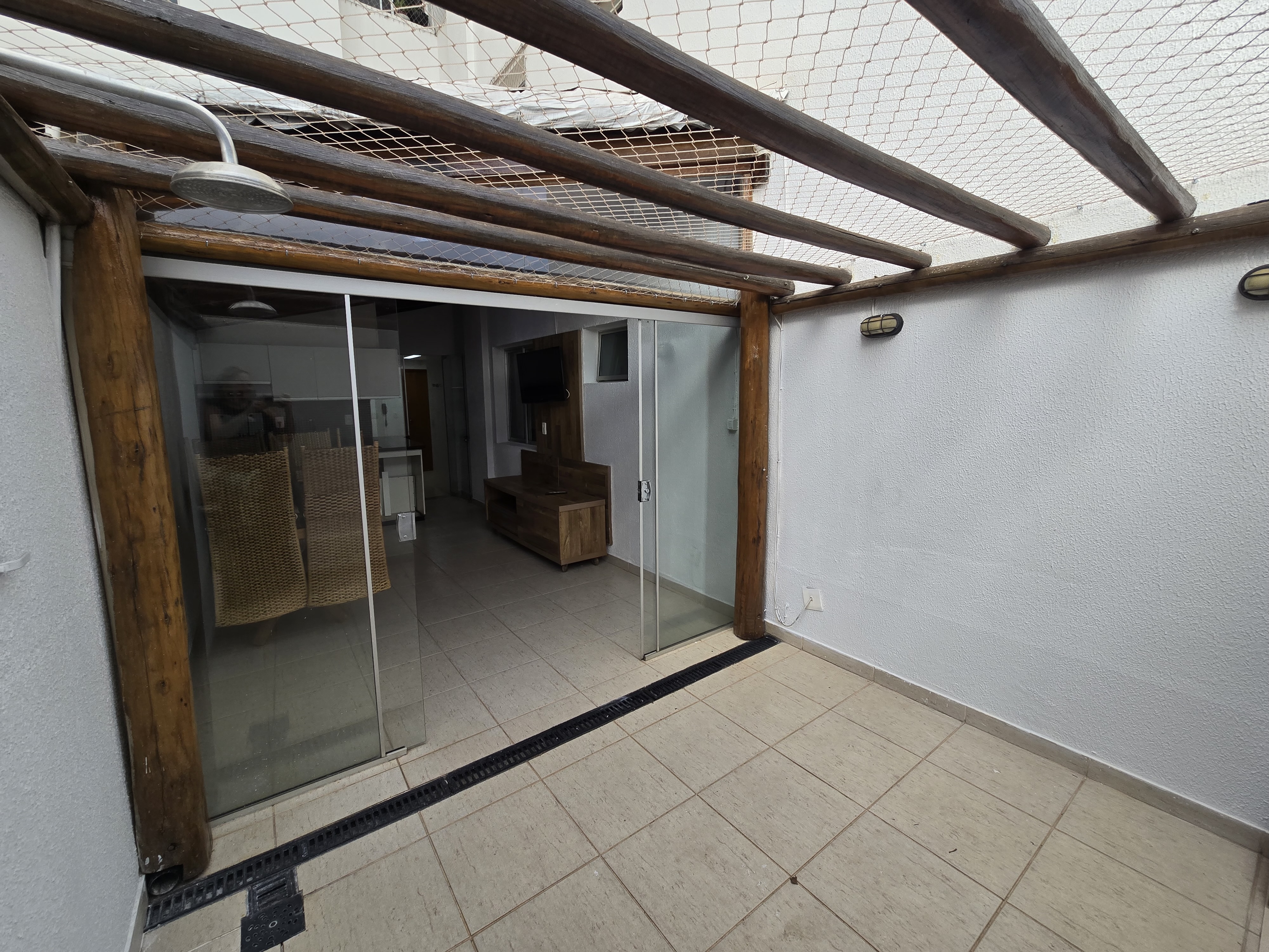 Aluguel de apartamento 3 quartos / Parque Amazonia / 2 vagas / escaninho / lazer completo / cozinha gourmet com pergolado / 2 cozinhas