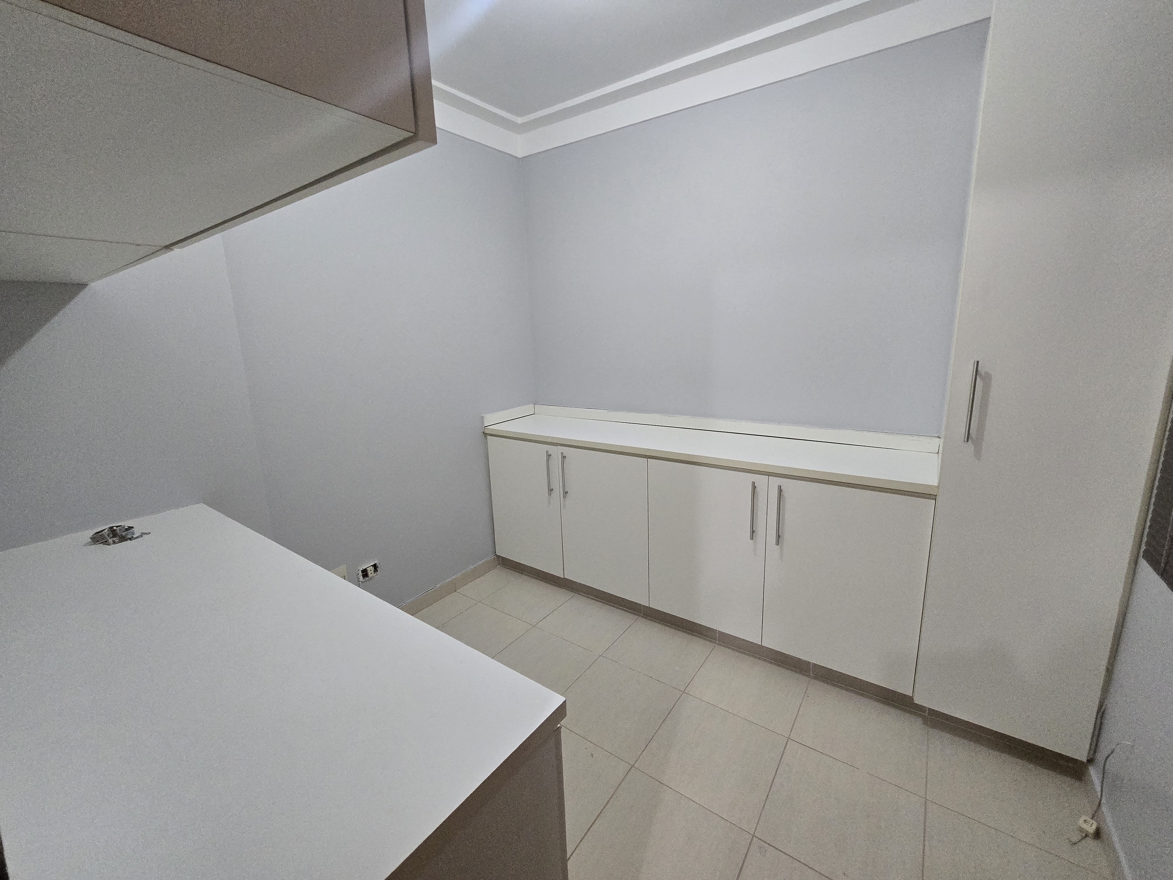 Aluguel de apartamento 3 quartos / Parque Amazonia / 2 vagas / escaninho / lazer completo / cozinha gourmet com pergolado / 2 cozinhas