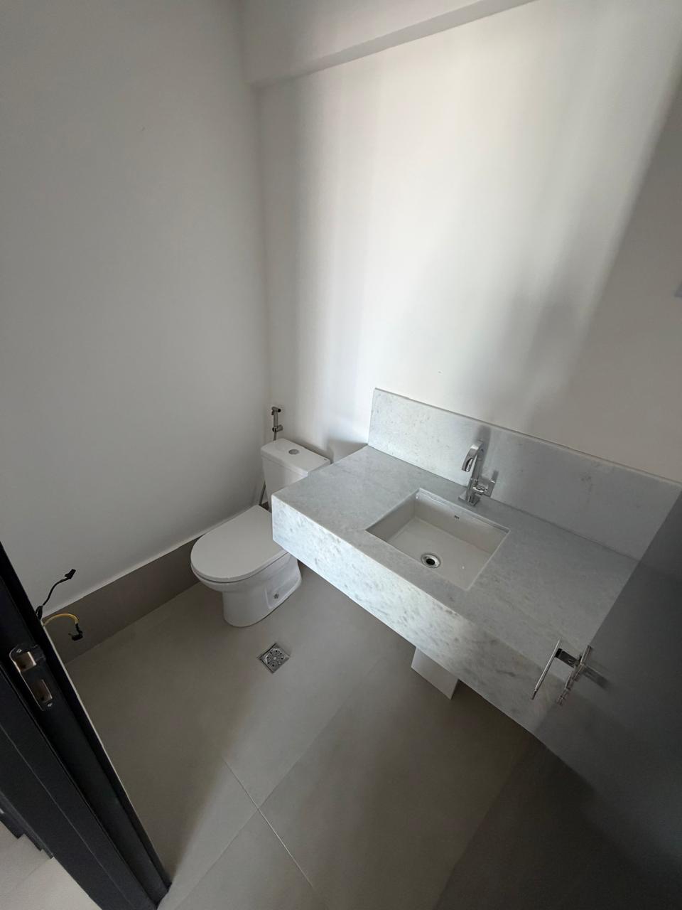 Apartamento à Venda no Hub Compact Life / 2 suítes / 72m² / Setor Bueno