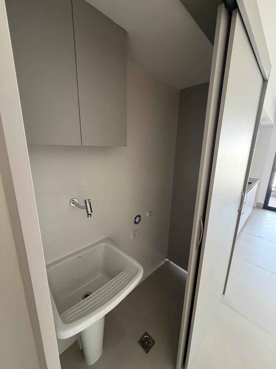 Apartamento à Venda no Hub Compact Life / 2 suítes / 72m² / Setor Bueno