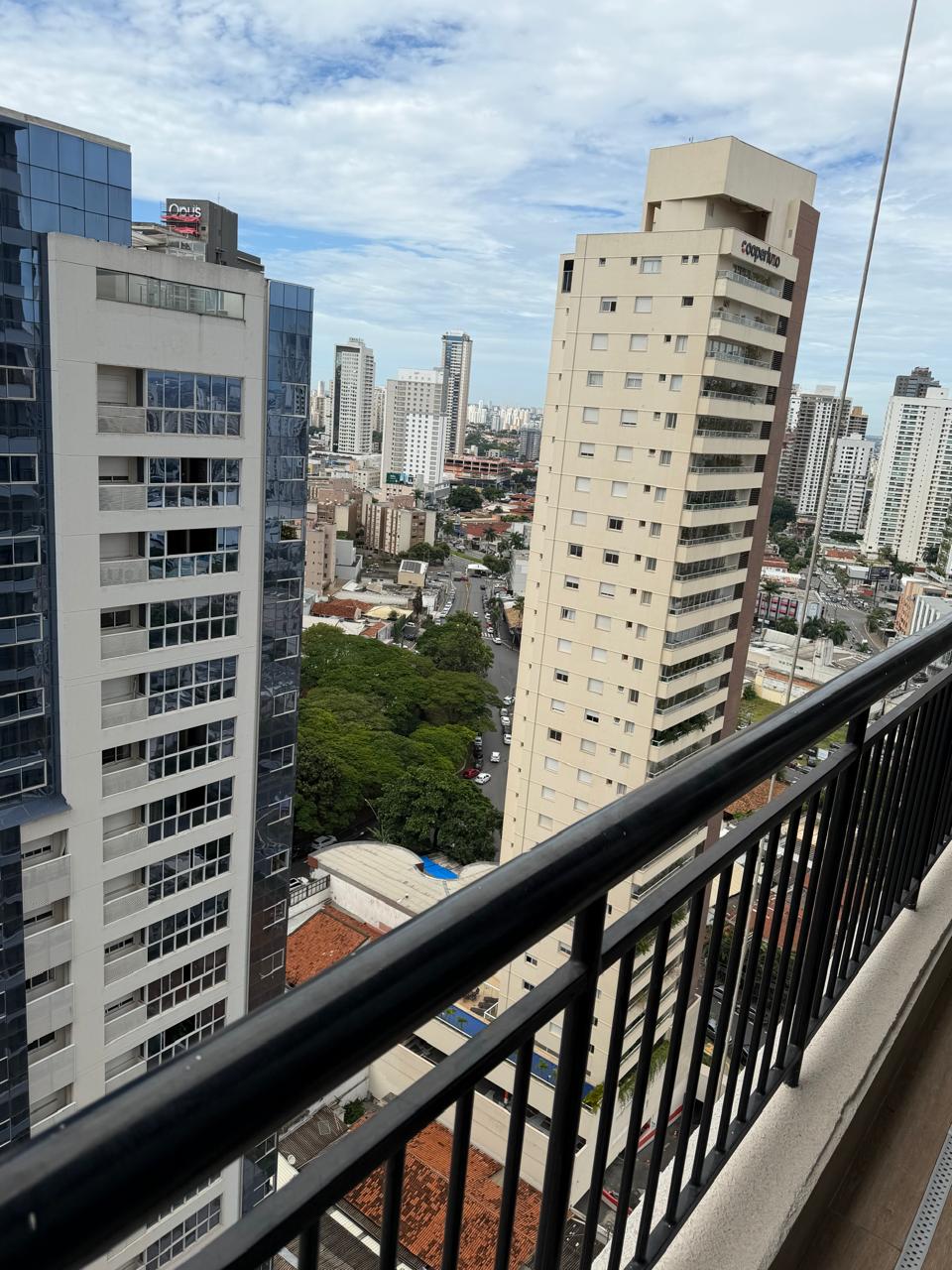 Apartamento Alto Padrão no Residencial Arte Verde - 4 Suítes Plenas com Elevador Privativo, Setor Marista