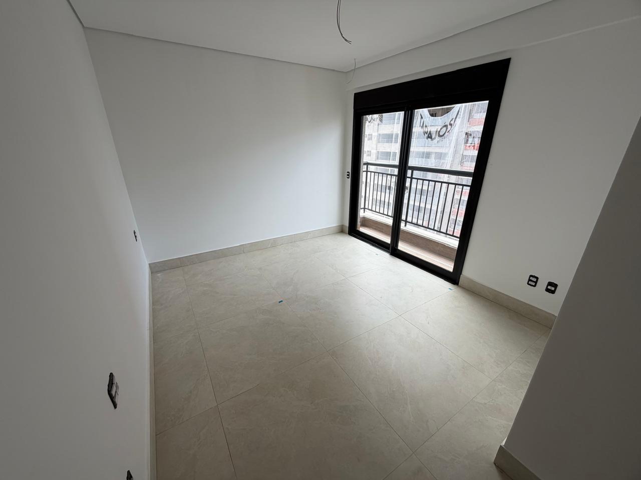 Apartamento Alto Padrão no Residencial Arte Verde - 4 Suítes Plenas com Elevador Privativo, Setor Marista