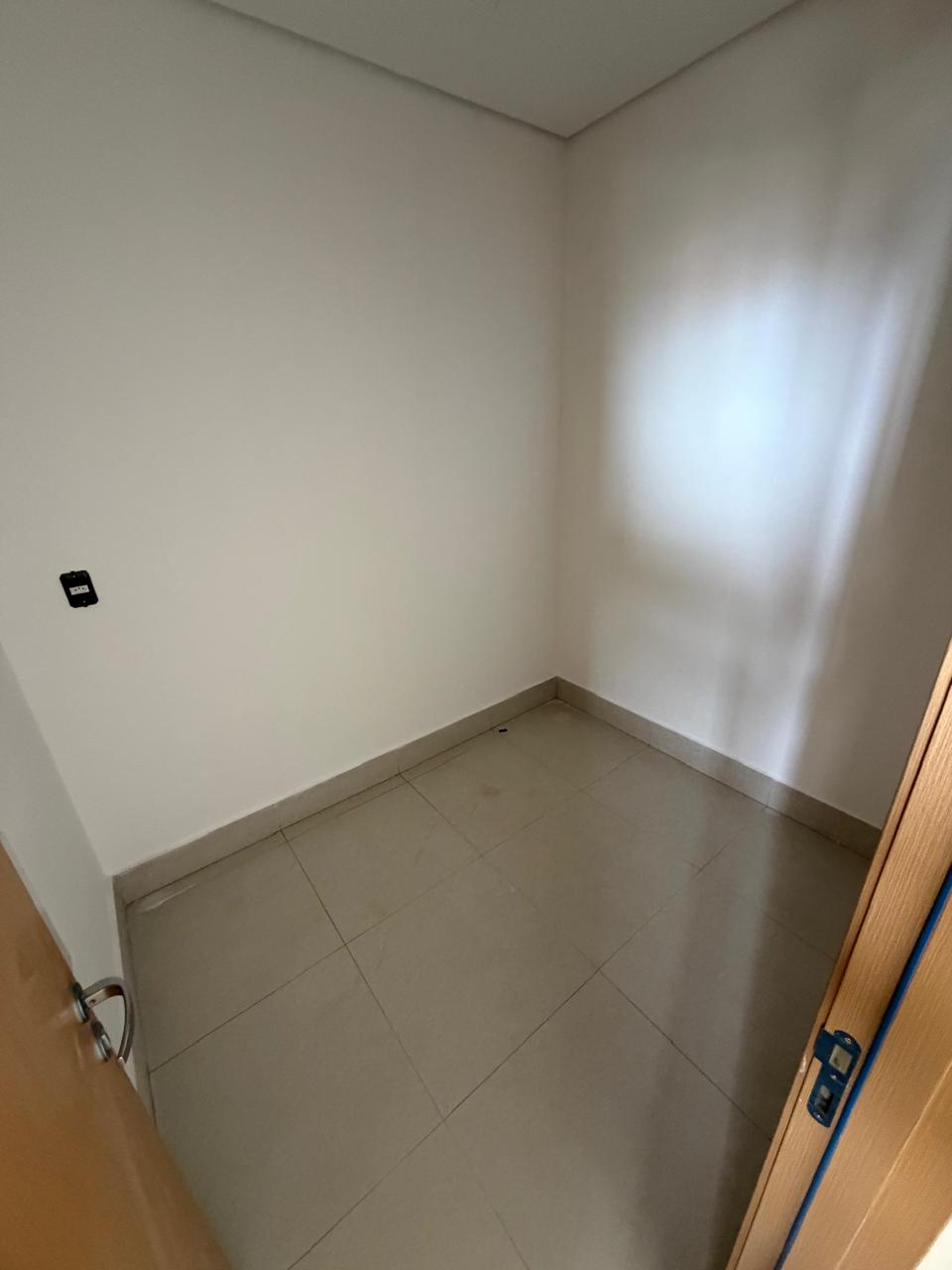 Apartamento Alto Padrão no Residencial Arte Verde - 4 Suítes Plenas com Elevador Privativo, Setor Marista