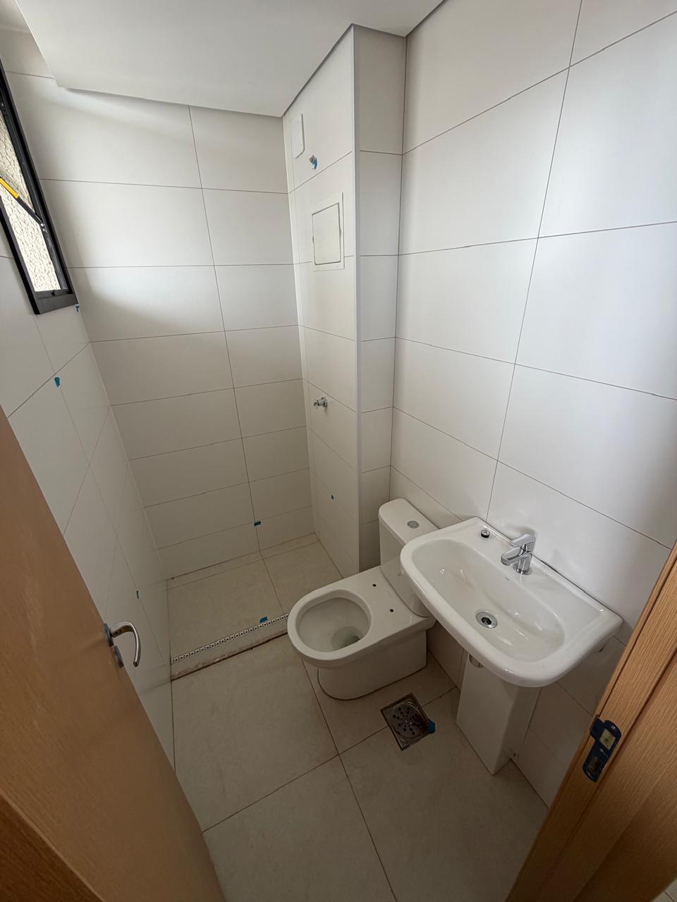 Apartamento Alto Padrão no Residencial Arte Verde - 4 Suítes Plenas com Elevador Privativo, Setor Marista