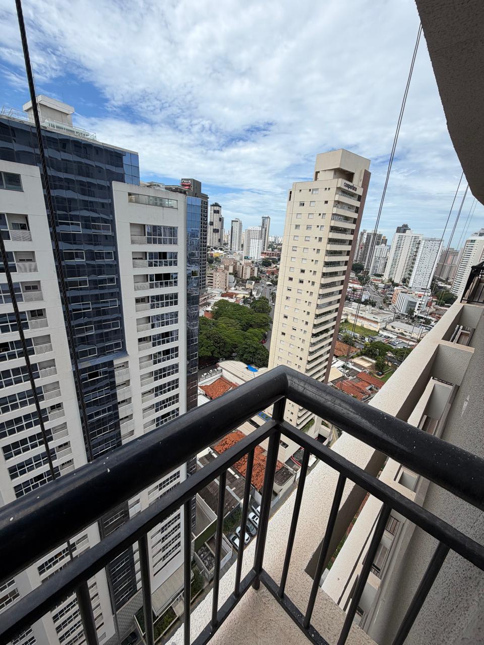 Apartamento Alto Padrão no Residencial Arte Verde - 4 Suítes Plenas com Elevador Privativo, Setor Marista