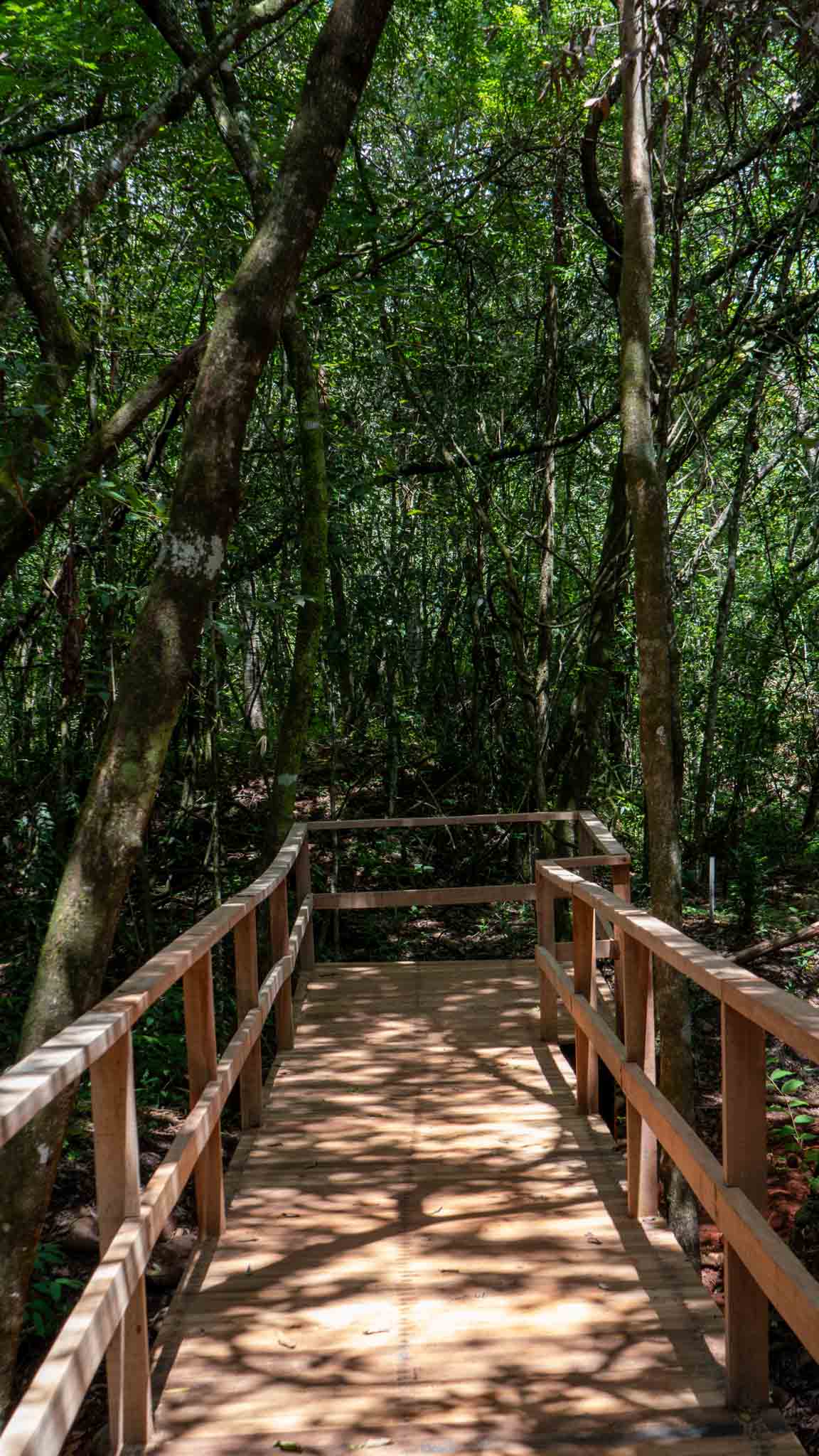 ALDEIA DO VALE - CONDOMÍNIO FECHADO