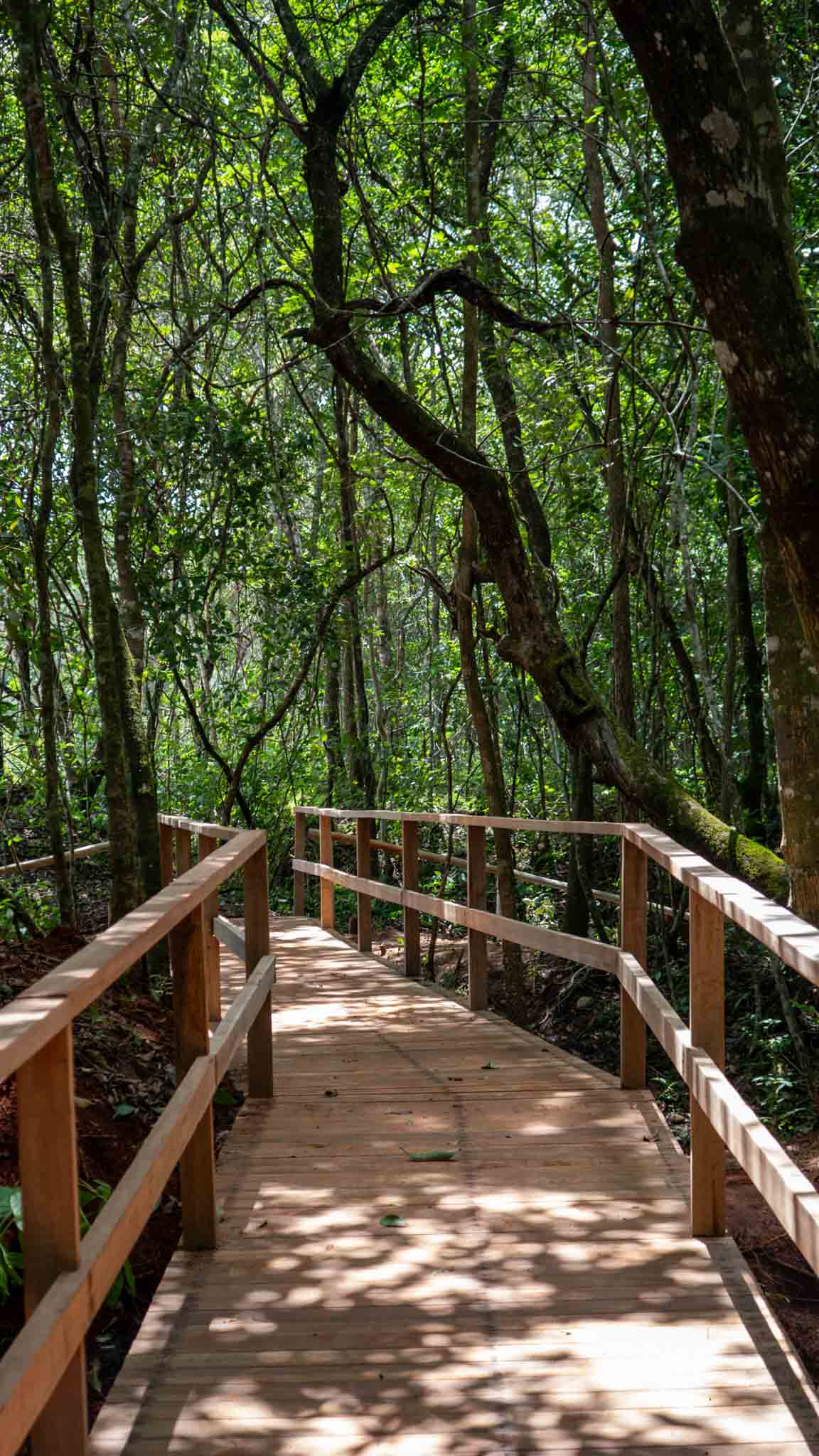 ALDEIA DO VALE - CONDOMÍNIO FECHADO