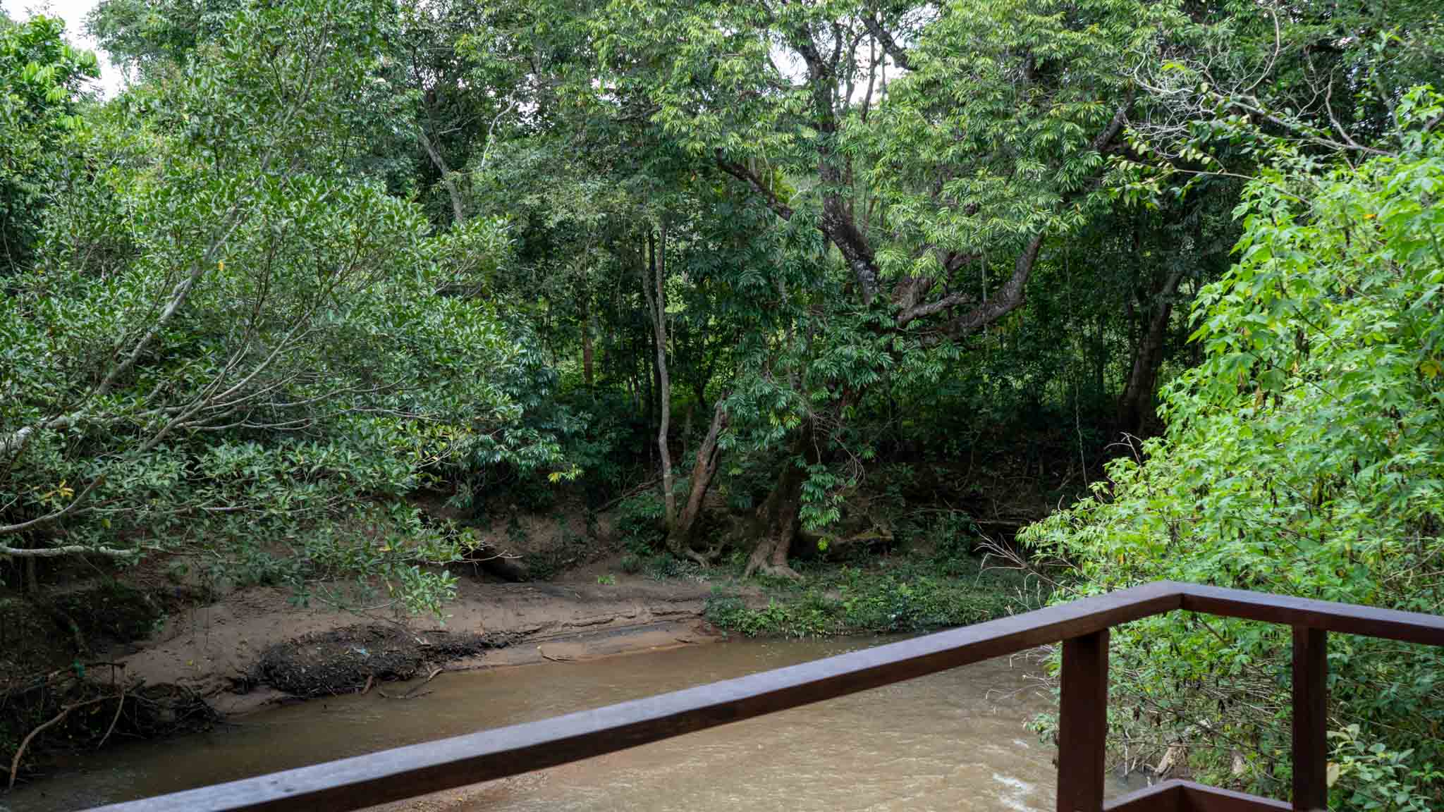 ALDEIA DO VALE - CONDOMÍNIO FECHADO