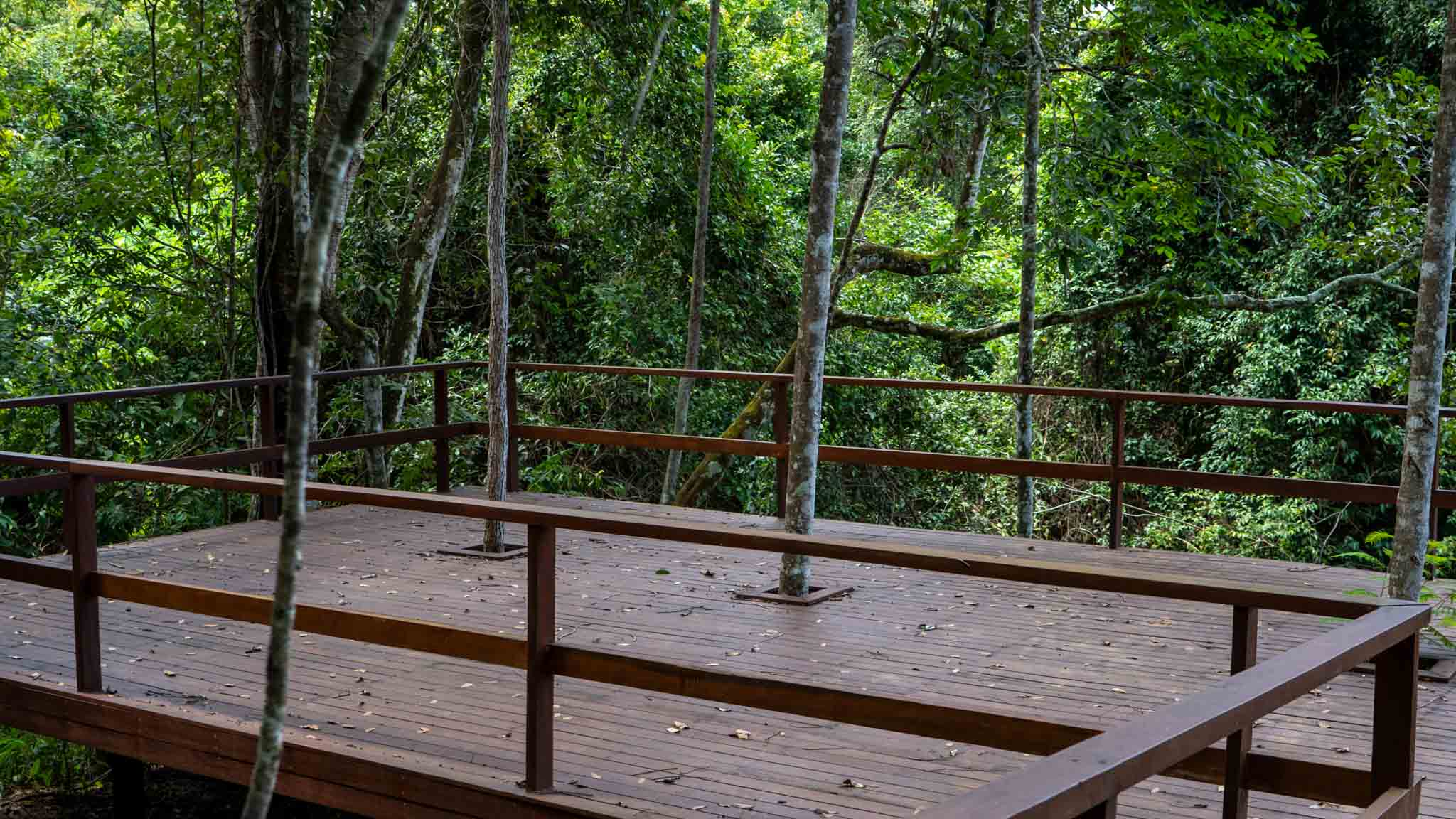 ALDEIA DO VALE - CONDOMÍNIO FECHADO