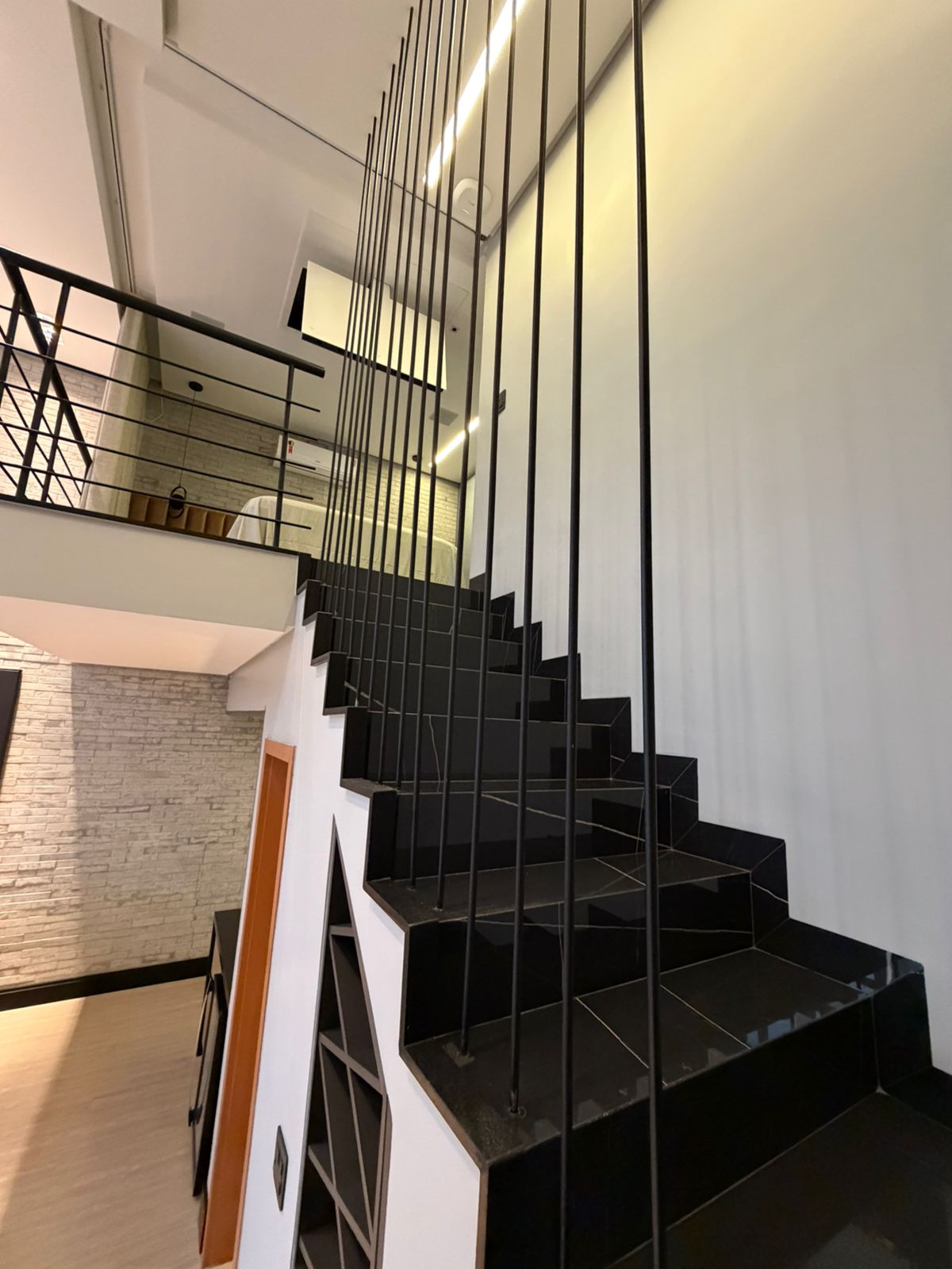 Residencial Lounge 22