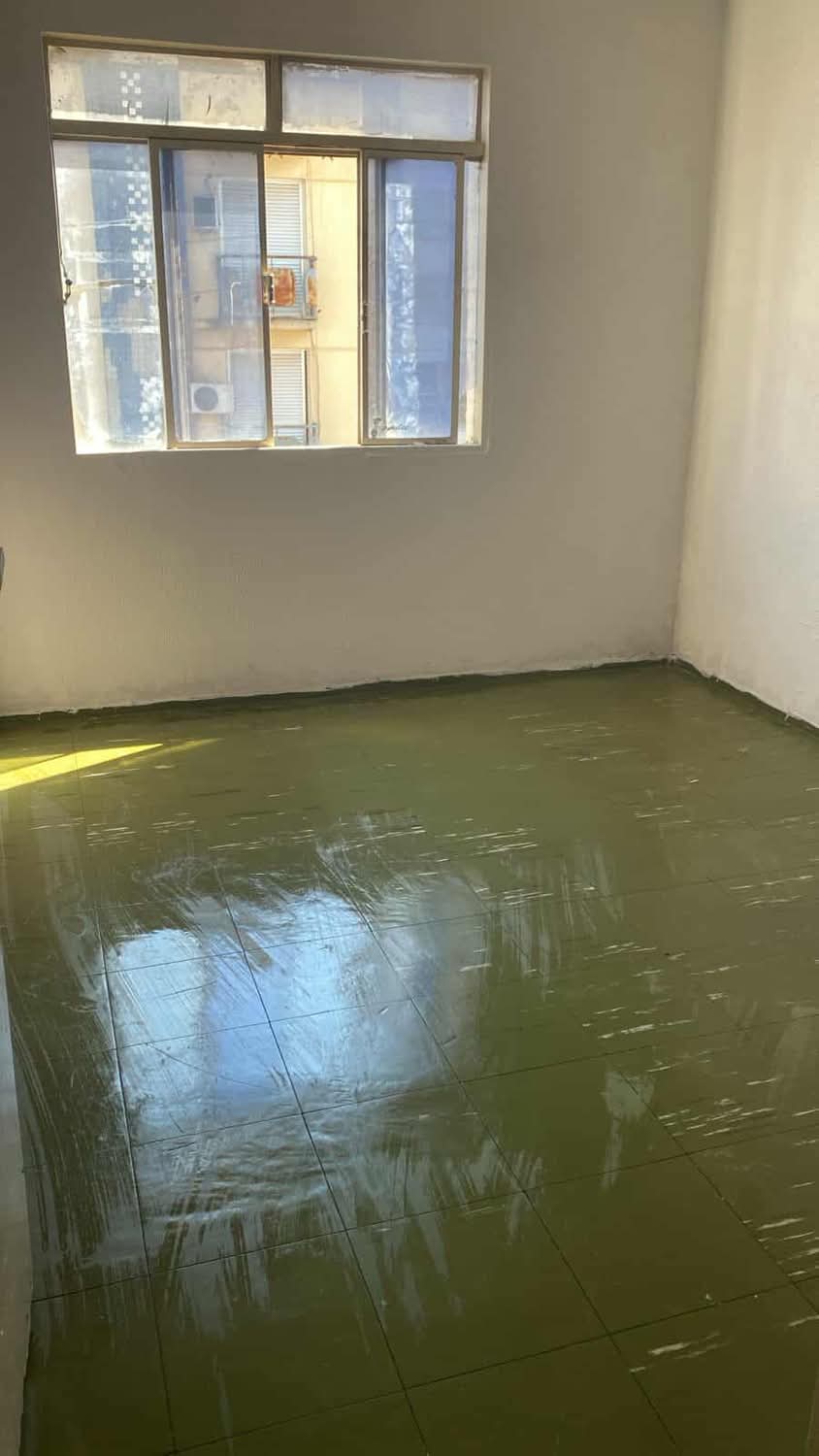 Apartamento 3 quartos – Setor Bueno | Edifício Ivana