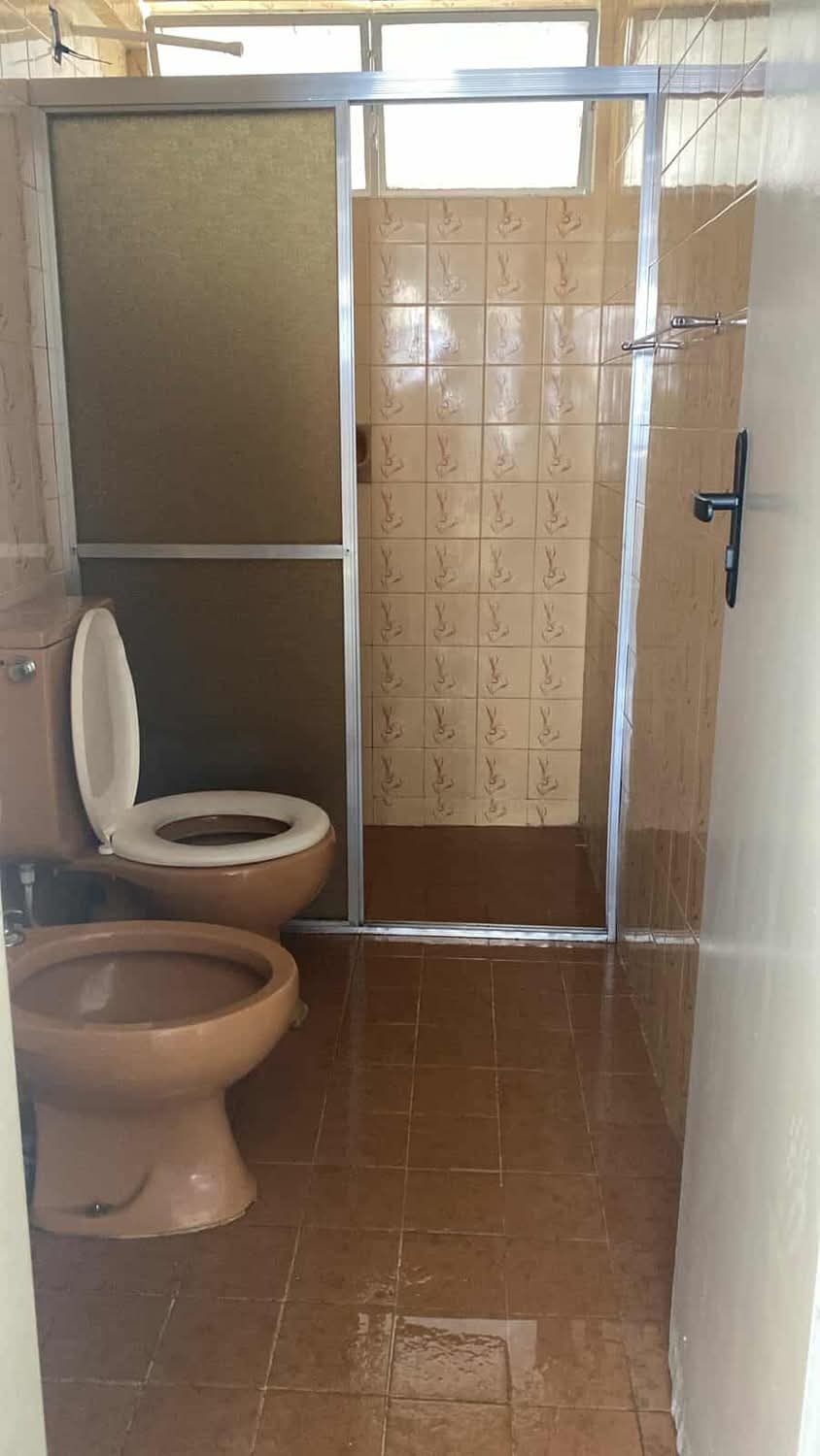 Apartamento 3 quartos – Setor Bueno | Edifício Ivana