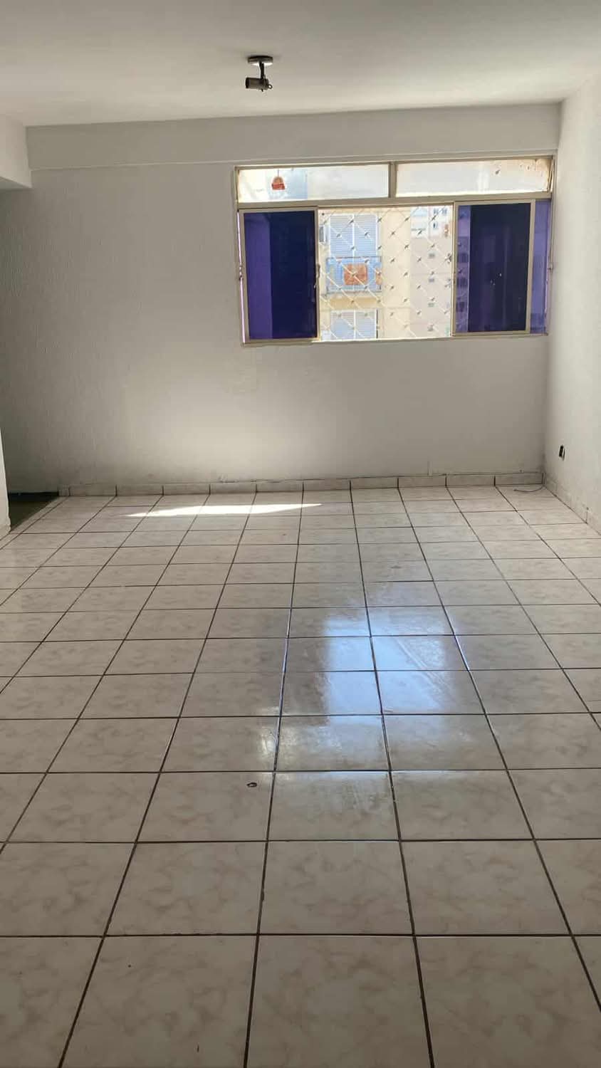 Apartamento 3 quartos – Setor Bueno | Edifício Ivana