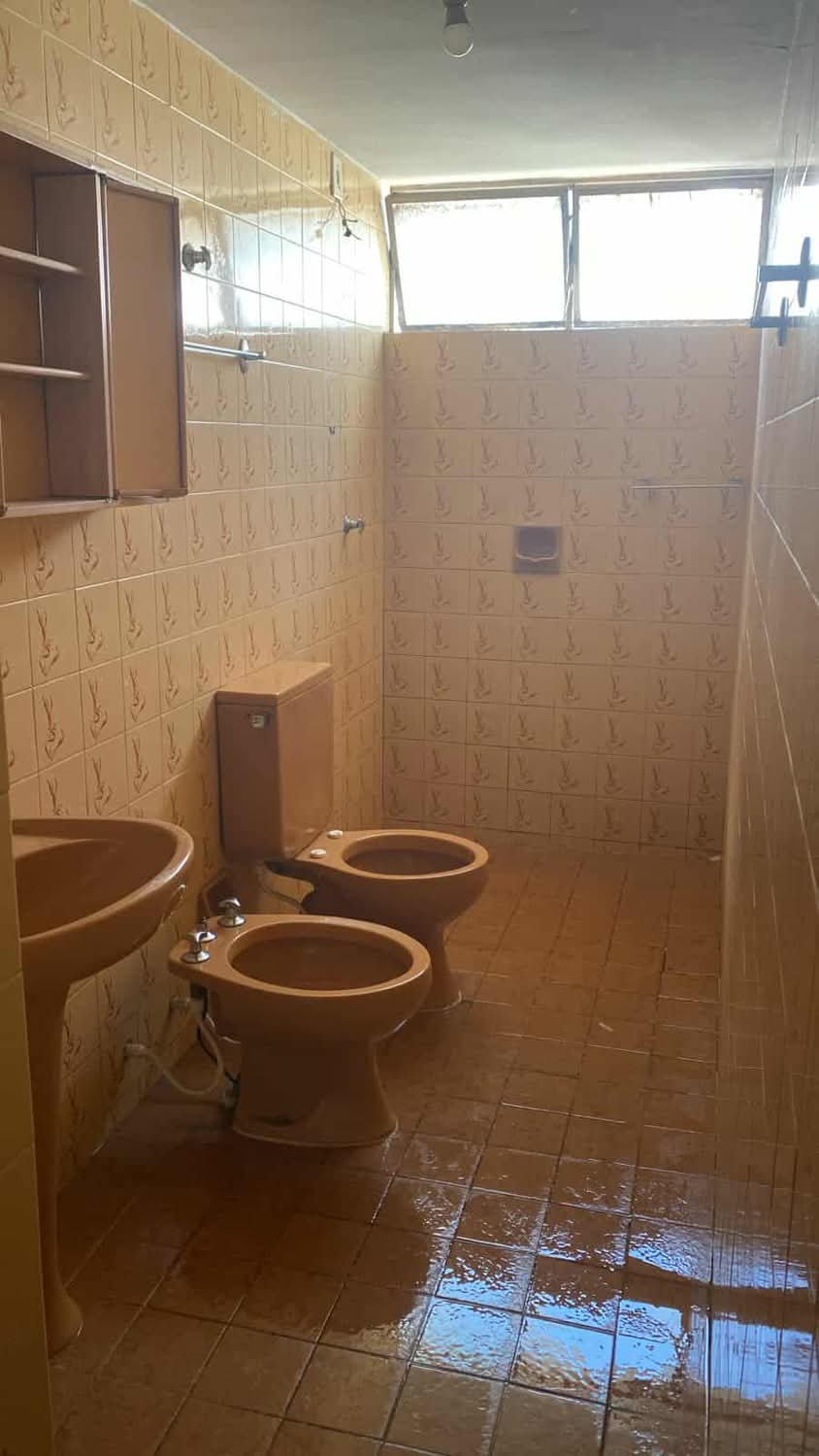 Apartamento 3 quartos – Setor Bueno | Edifício Ivana