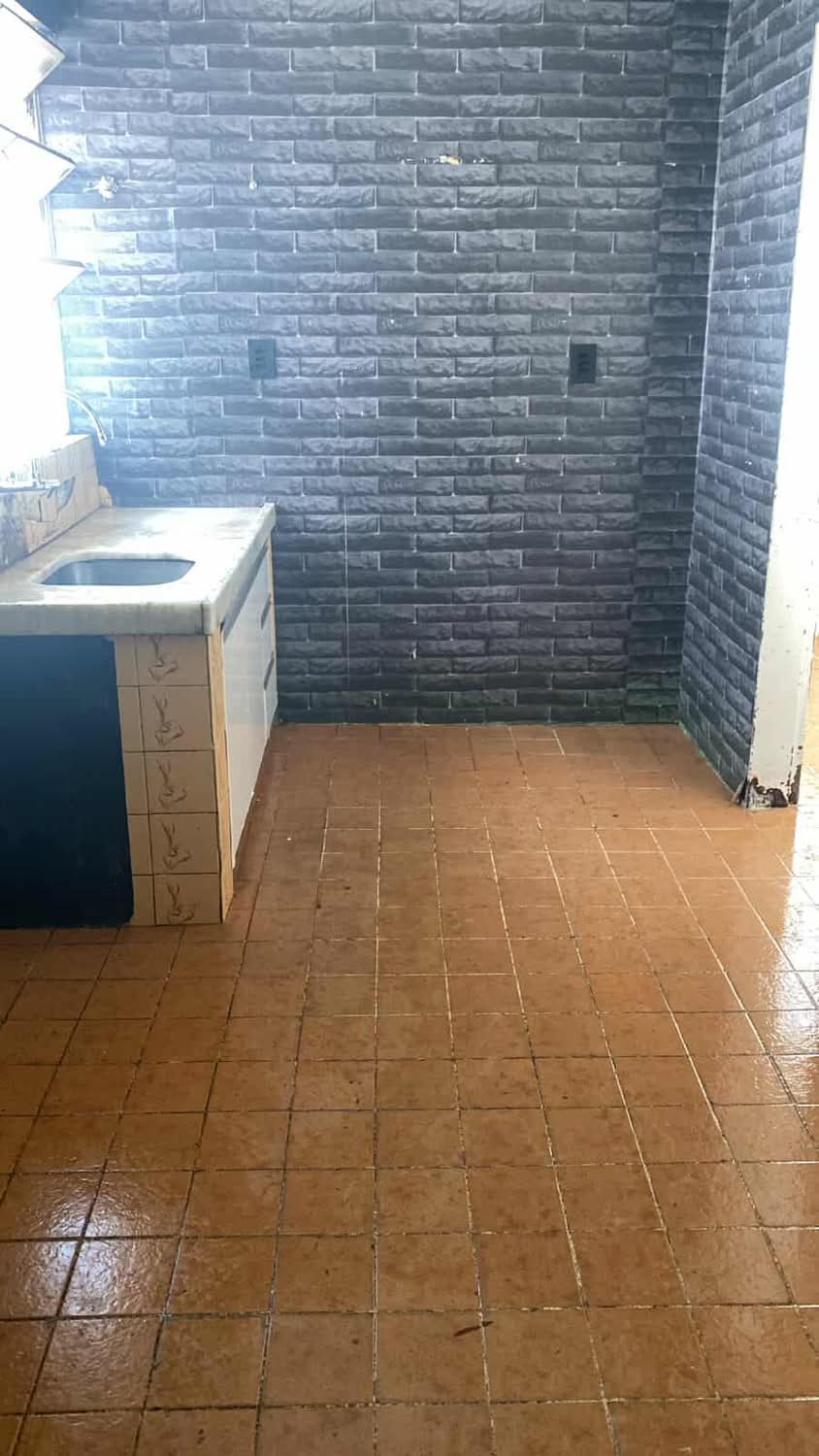 Apartamento 3 quartos – Setor Bueno | Edifício Ivana