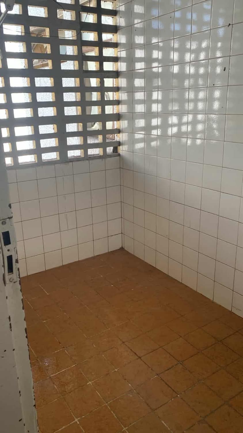 Apartamento 3 quartos – Setor Bueno | Edifício Ivana