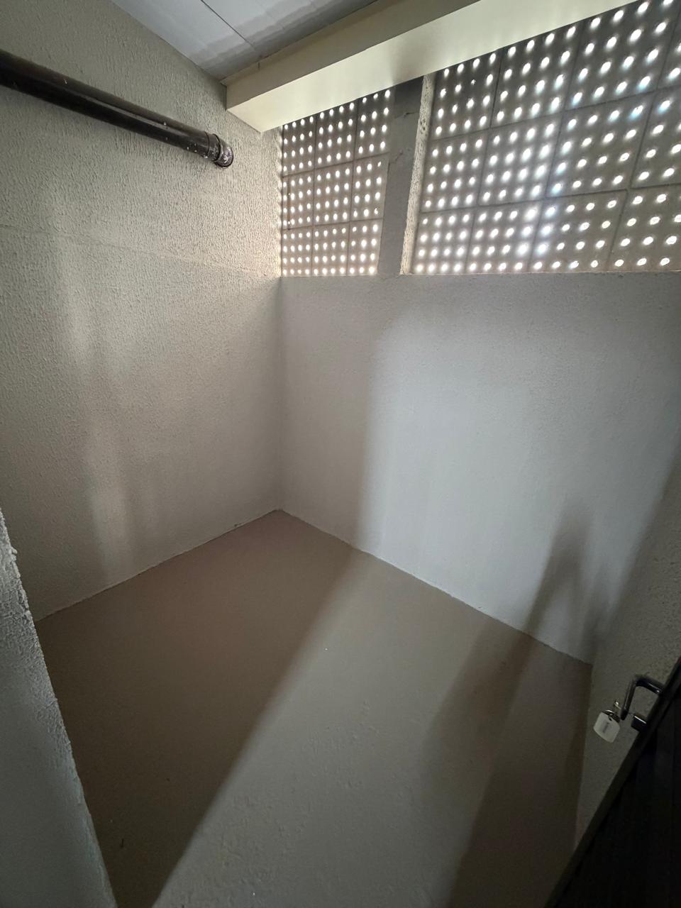 Apartamento no Terraço Bougainville com 3 suítes no Marista, pronto para morar