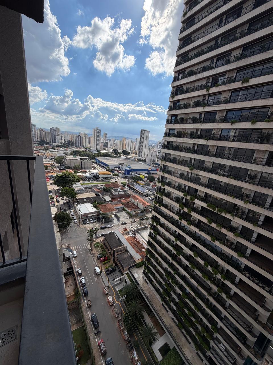 Apartamento no Terraço Bougainville com 3 suítes no Marista, pronto para morar