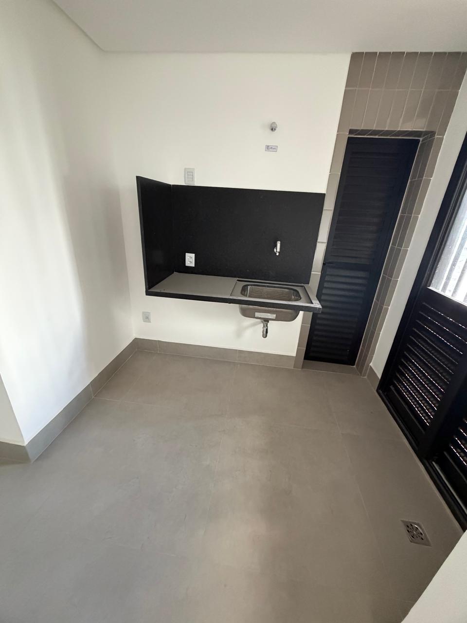 Apartamento no Terraço Bougainville com 3 suítes no Marista, pronto para morar