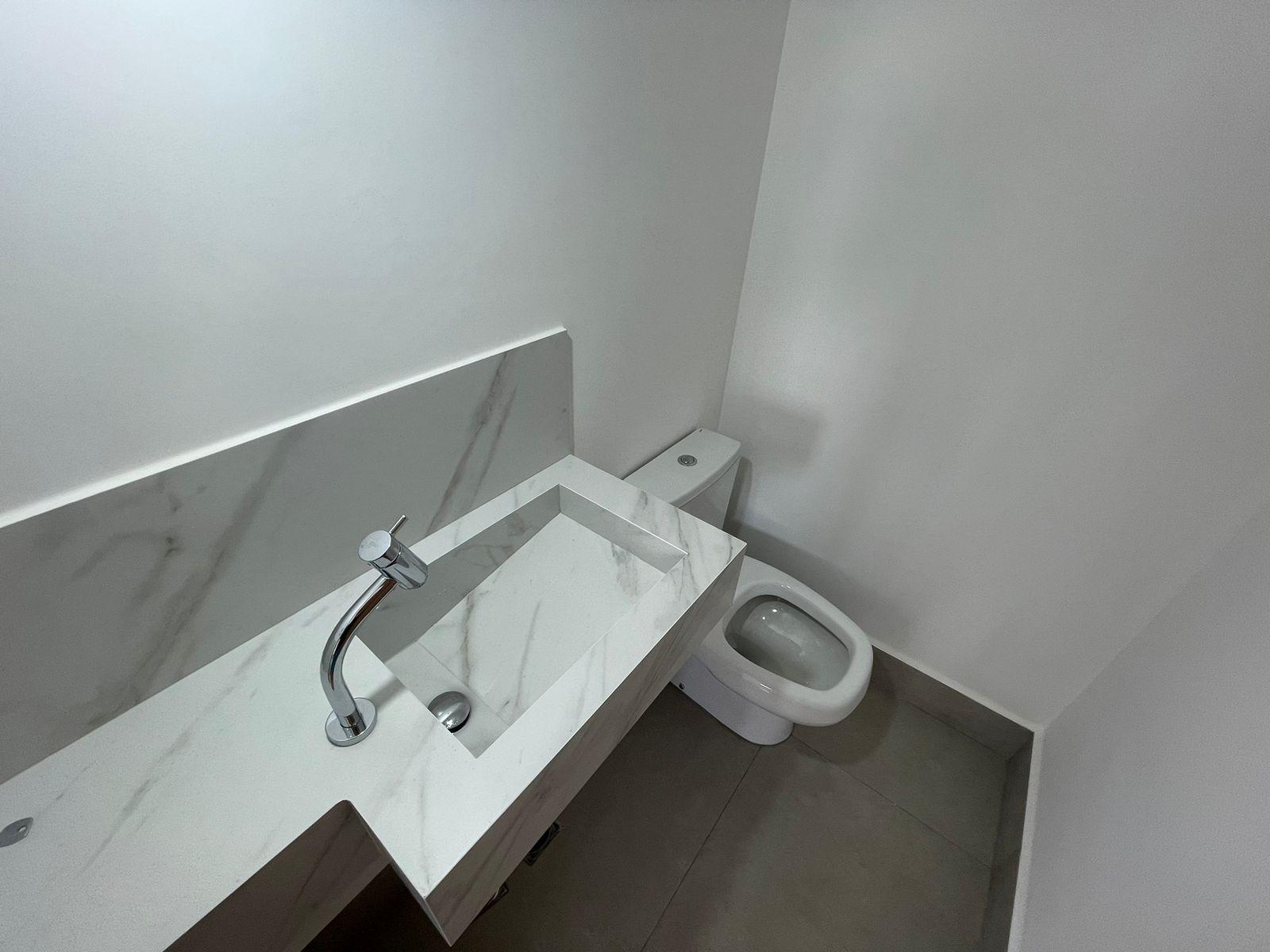 Alive Bueno - Apartamento à venda com 3 suítes de 97,53  m² no Setor Bueno